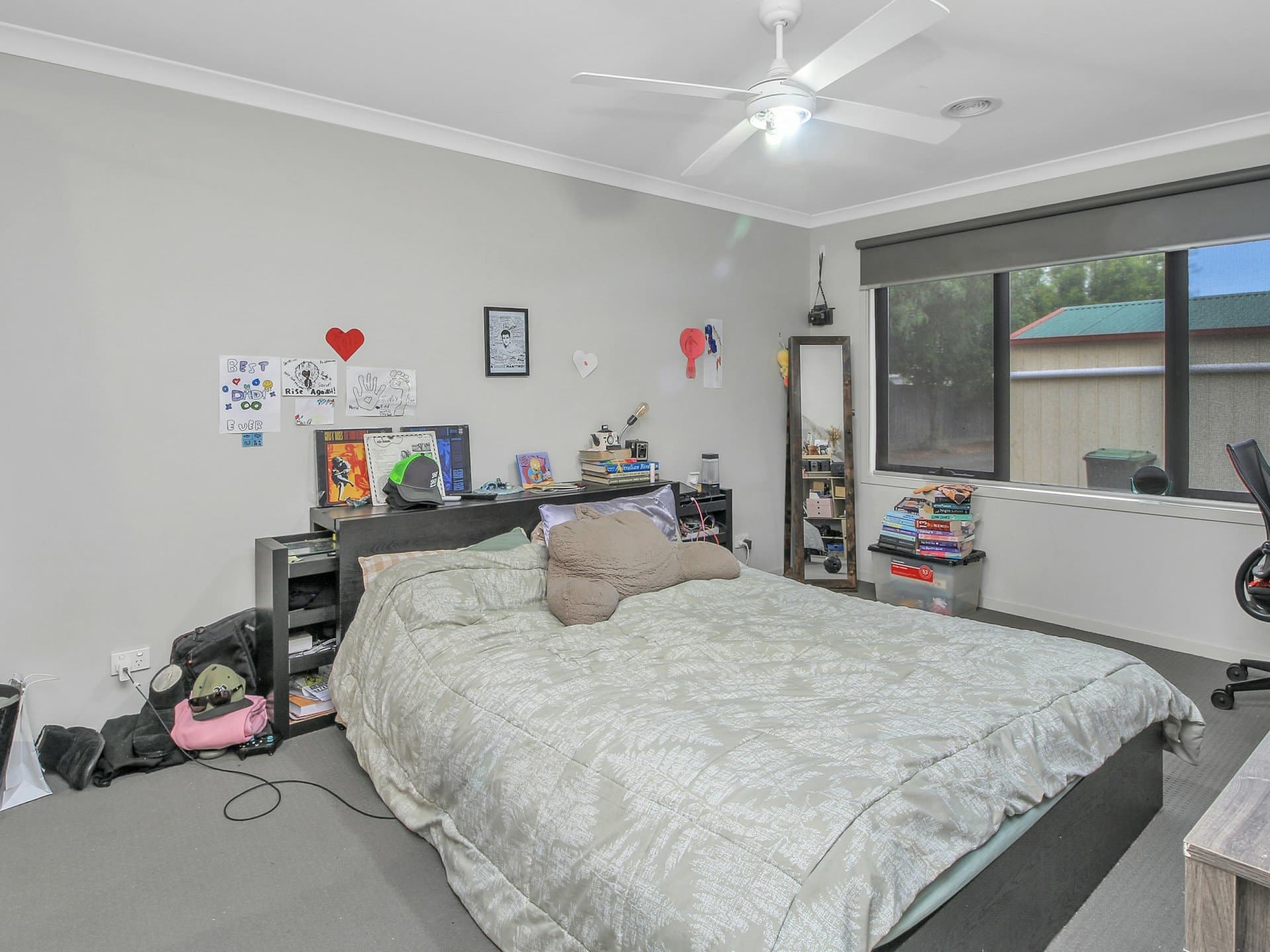 19B Maude Street, Lucknow, Lucknow - Thumbnail 4