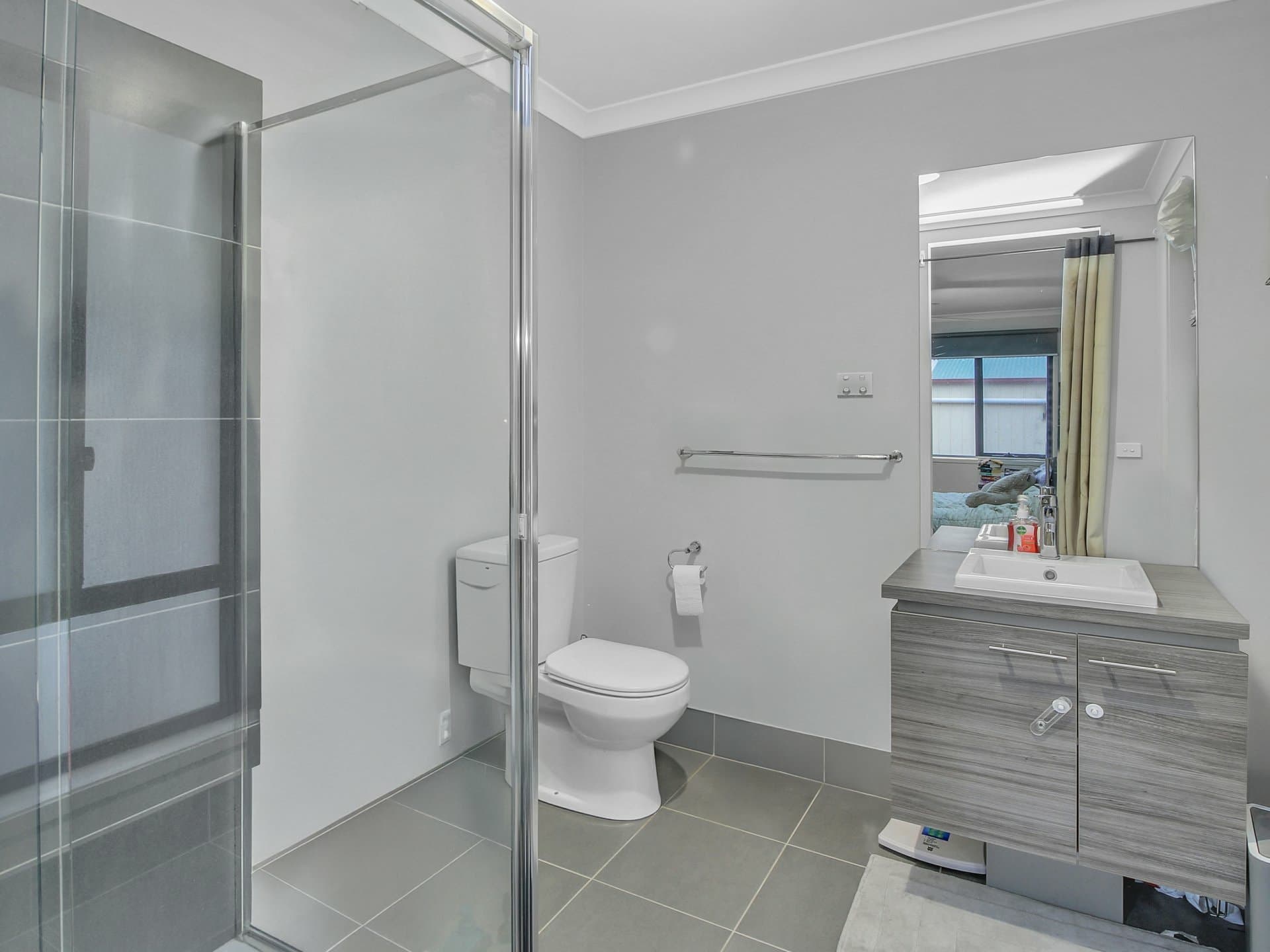 19B Maude Street, Lucknow, Lucknow - Thumbnail 5