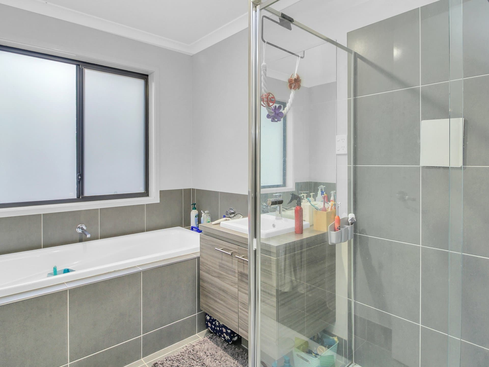 19B Maude Street, Lucknow, Lucknow - Thumbnail 8