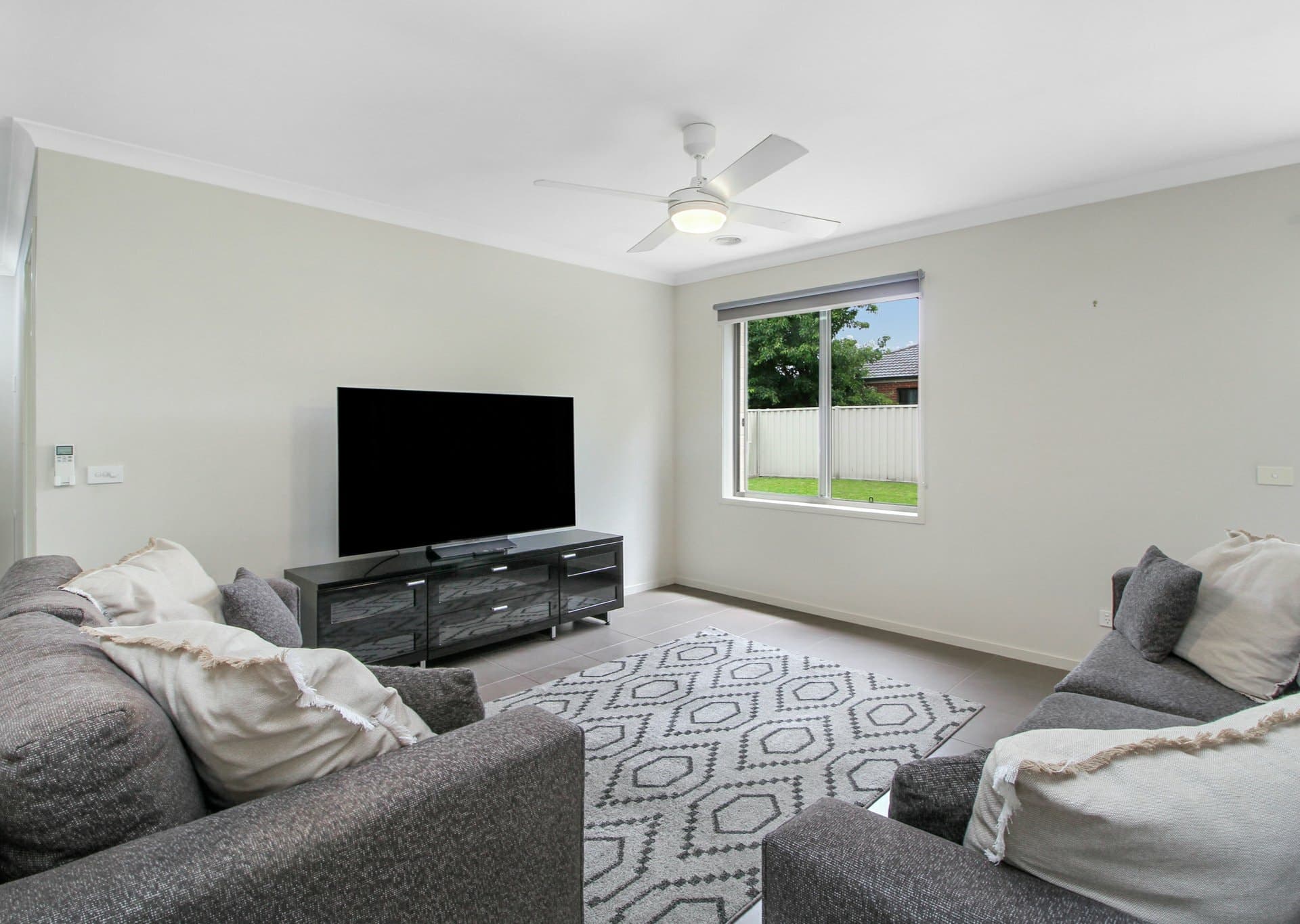 19D Maude Street, Lucknow, Lucknow - Thumbnail 3