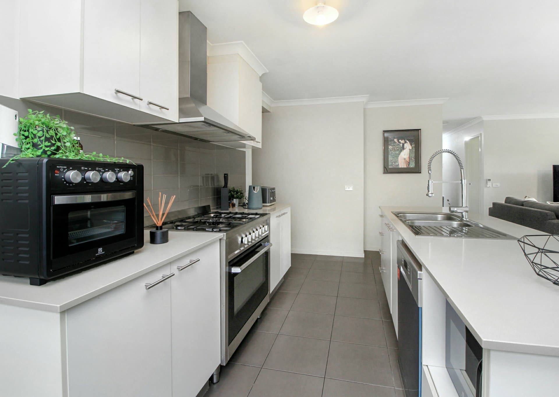 19D Maude Street, Lucknow, Lucknow - Thumbnail 4