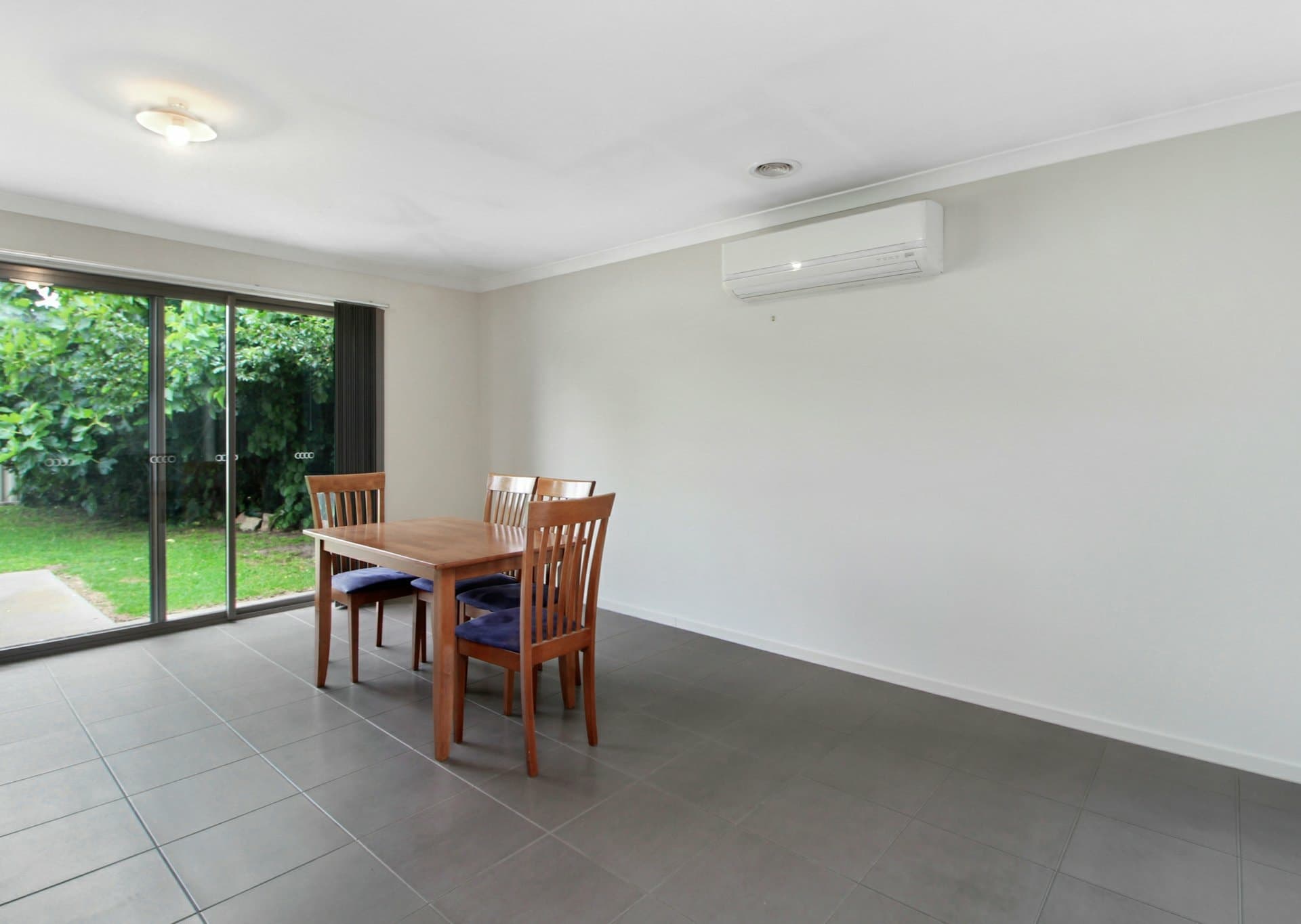 19D Maude Street, Lucknow, Lucknow - Thumbnail 5