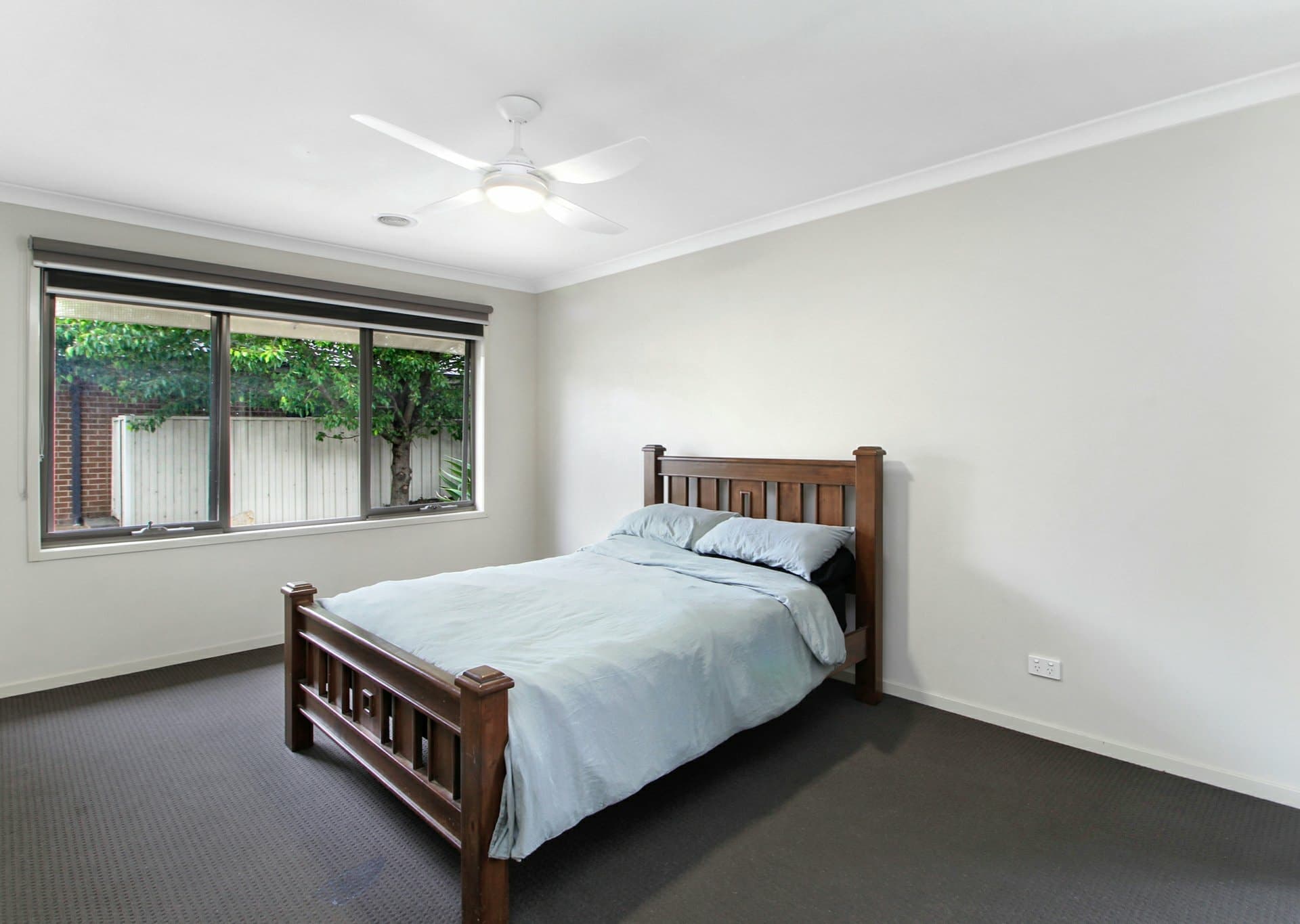 19D Maude Street, Lucknow, Lucknow - Thumbnail 6
