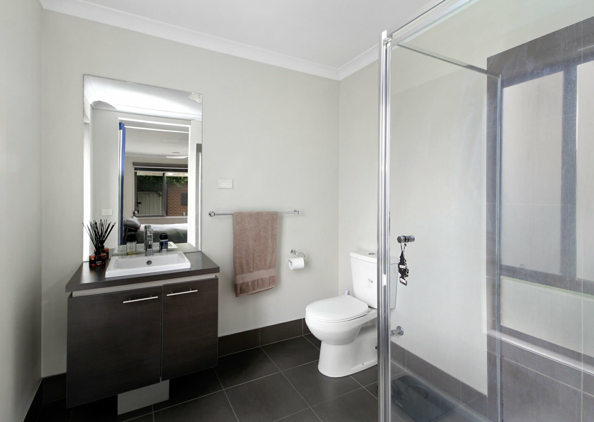 19D Maude Street, Lucknow, Lucknow - Thumbnail 7