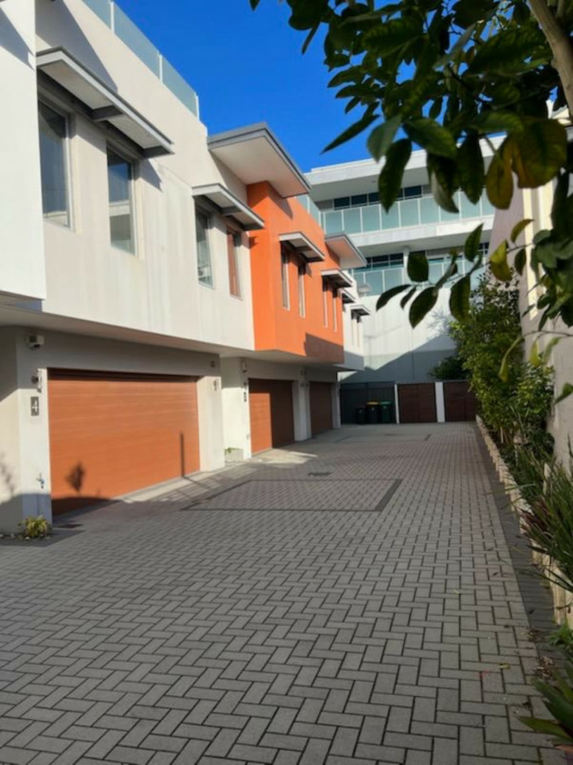 4/111 Summers Street, Perth, Perth - Thumbnail 2