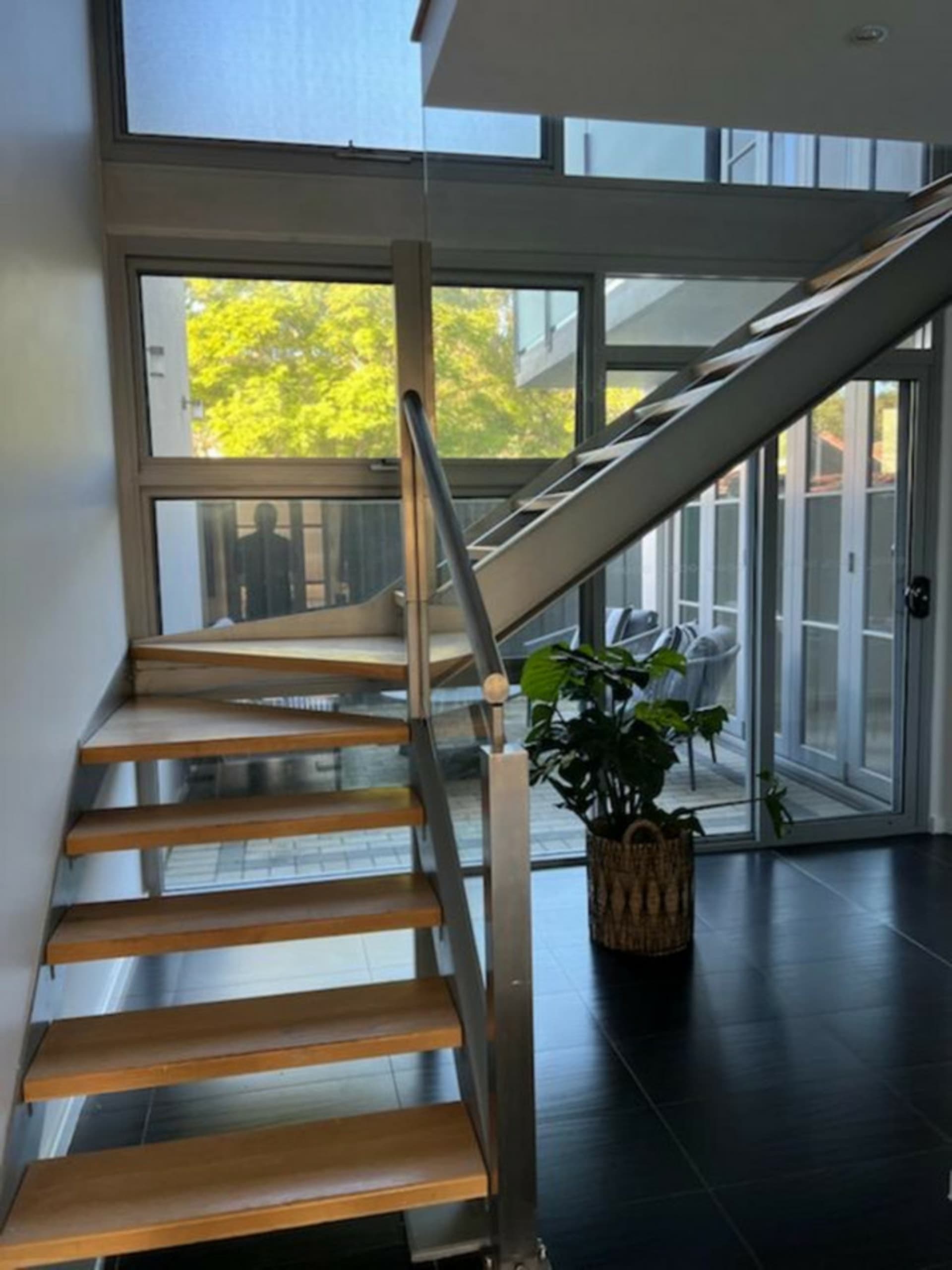 4/111 Summers Street, Perth, Perth - Thumbnail 4