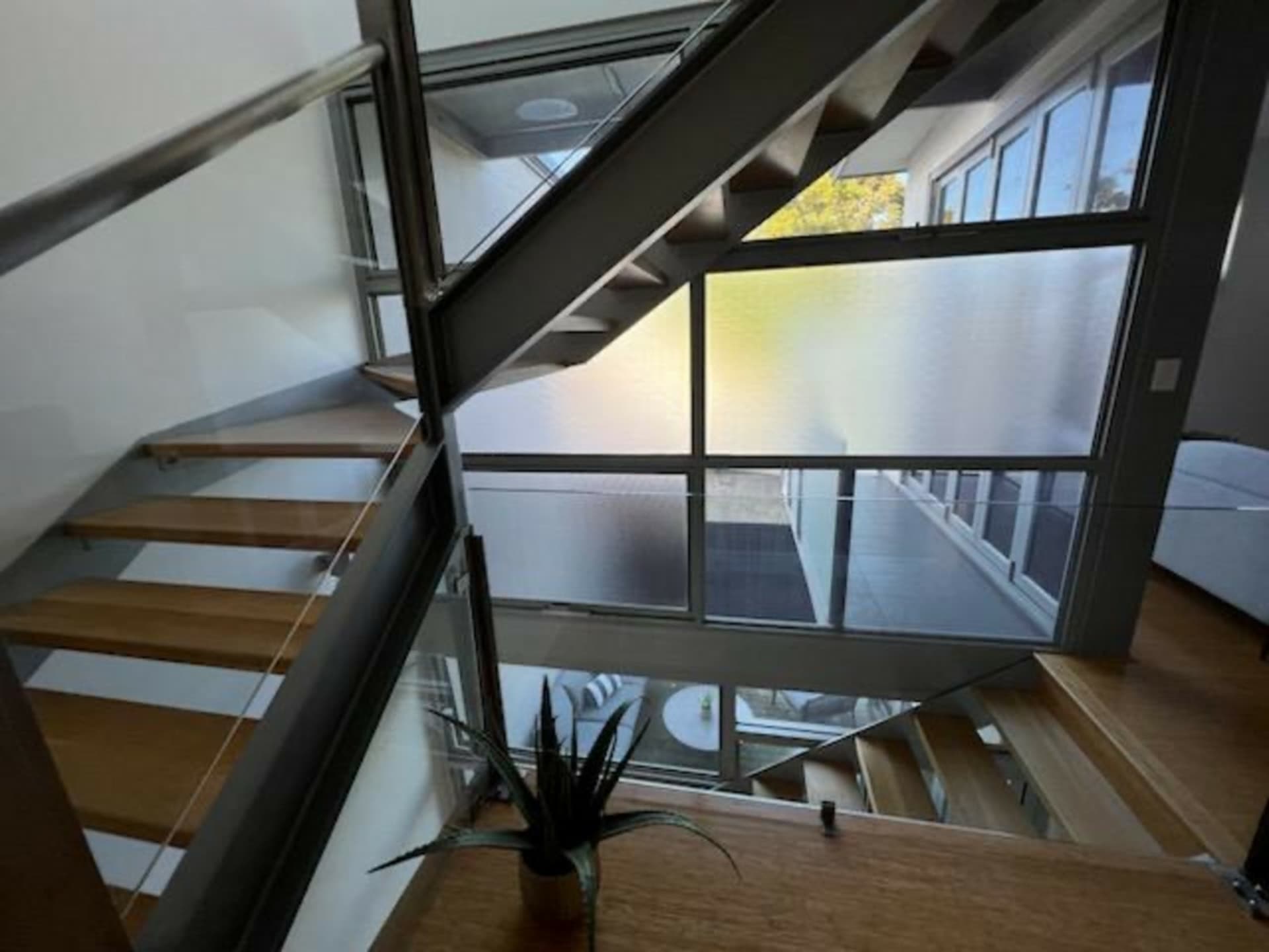 4/111 Summers Street, Perth, Perth - Thumbnail 5