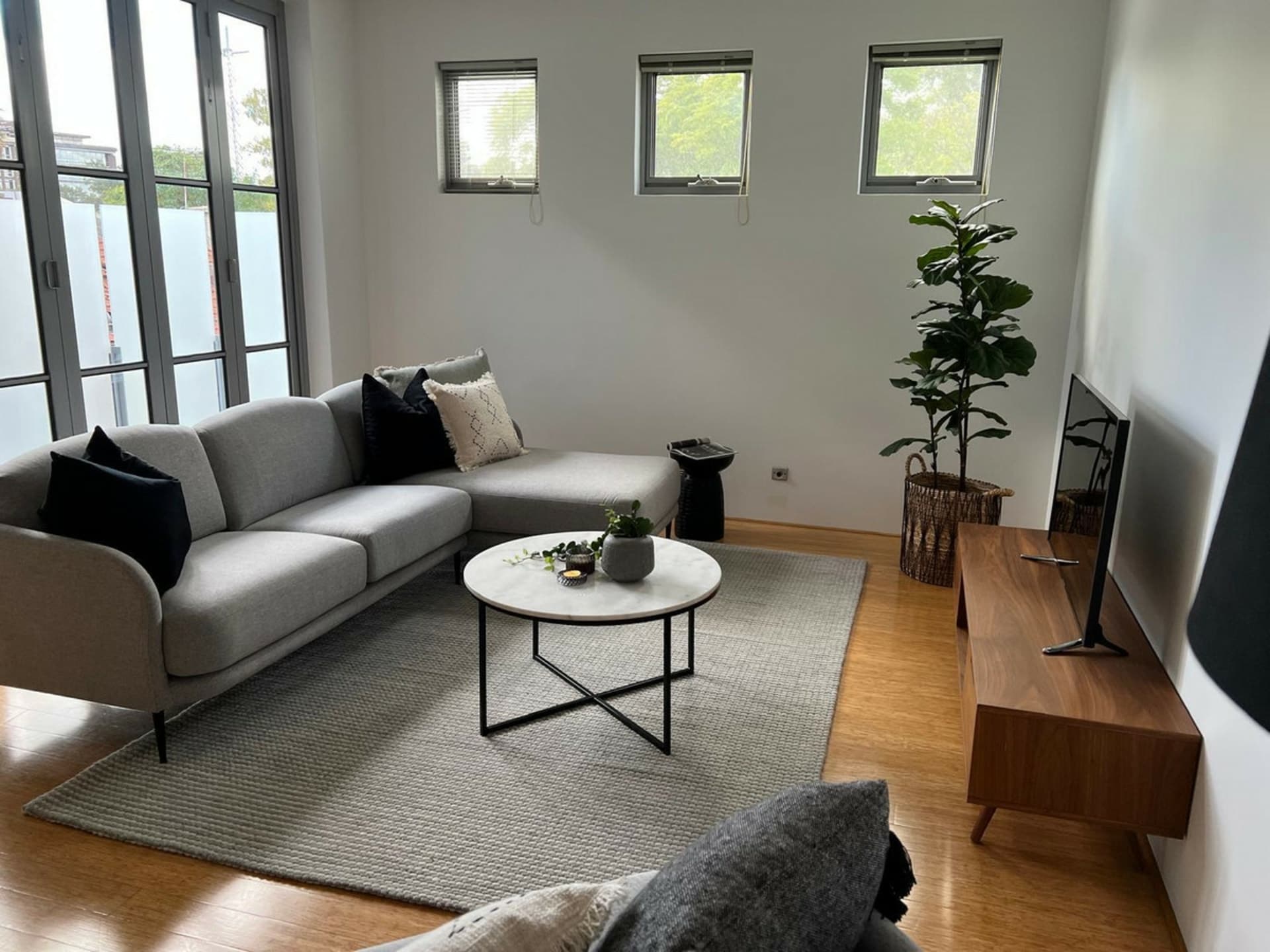 4/111 Summers Street, Perth, Perth - Thumbnail 6