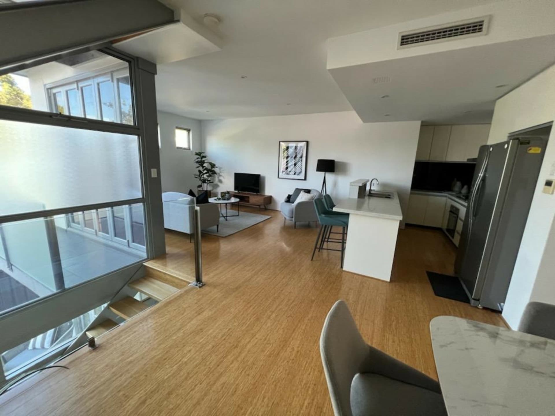 4/111 Summers Street, Perth, Perth - Thumbnail 8