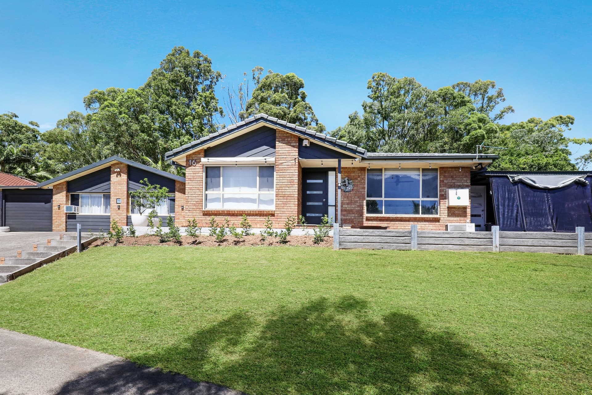 16 Pinkwood Place, Blackbutt, Blackbutt - Thumbnail 2