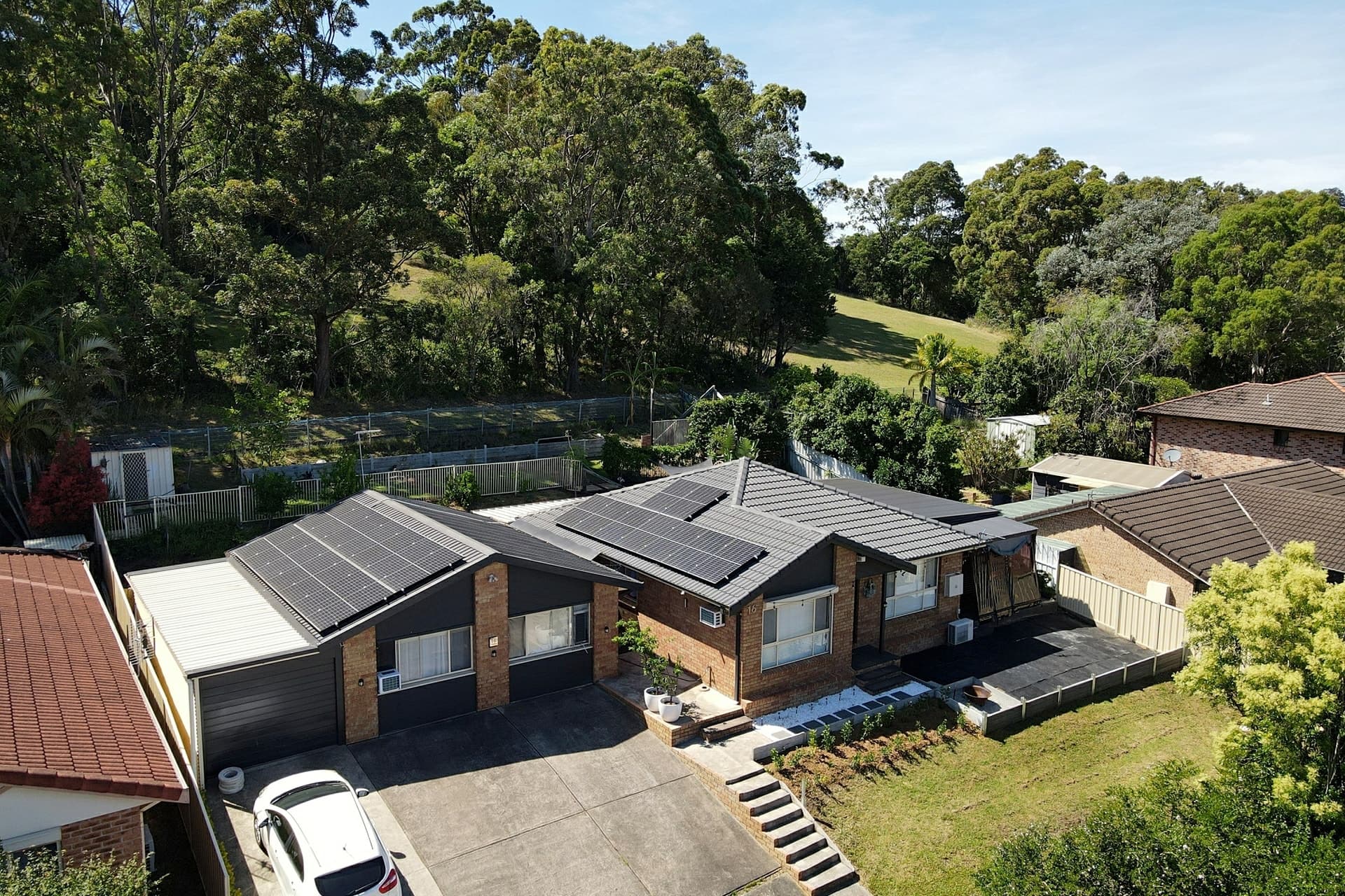 16 Pinkwood Place, Blackbutt, Blackbutt - Thumbnail 3