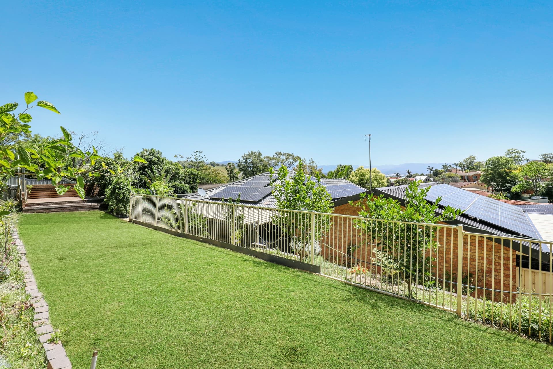 16 Pinkwood Place, Blackbutt, Blackbutt - Thumbnail 4