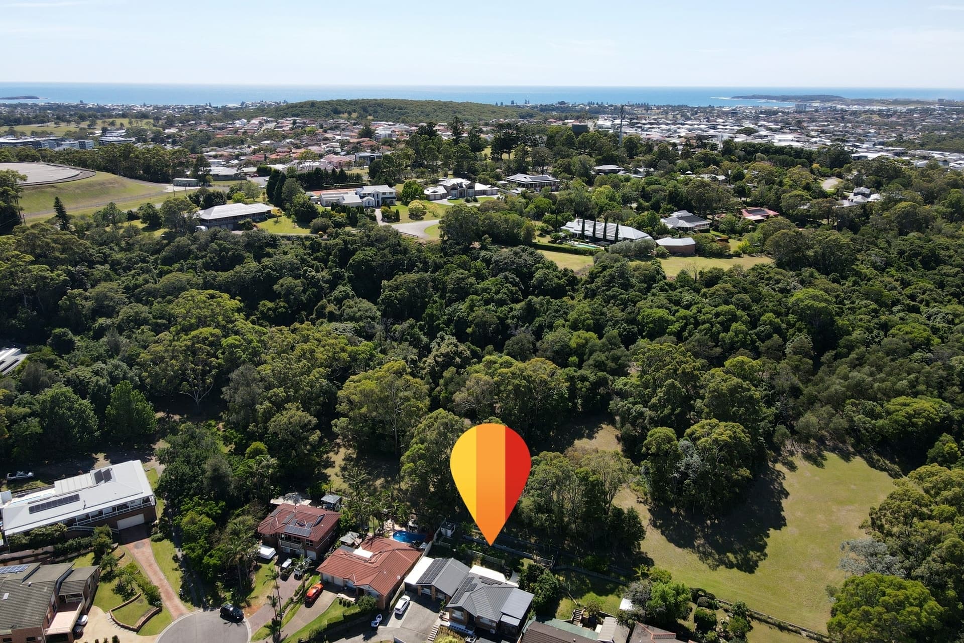 16 Pinkwood Place, Blackbutt, Blackbutt - Thumbnail 5