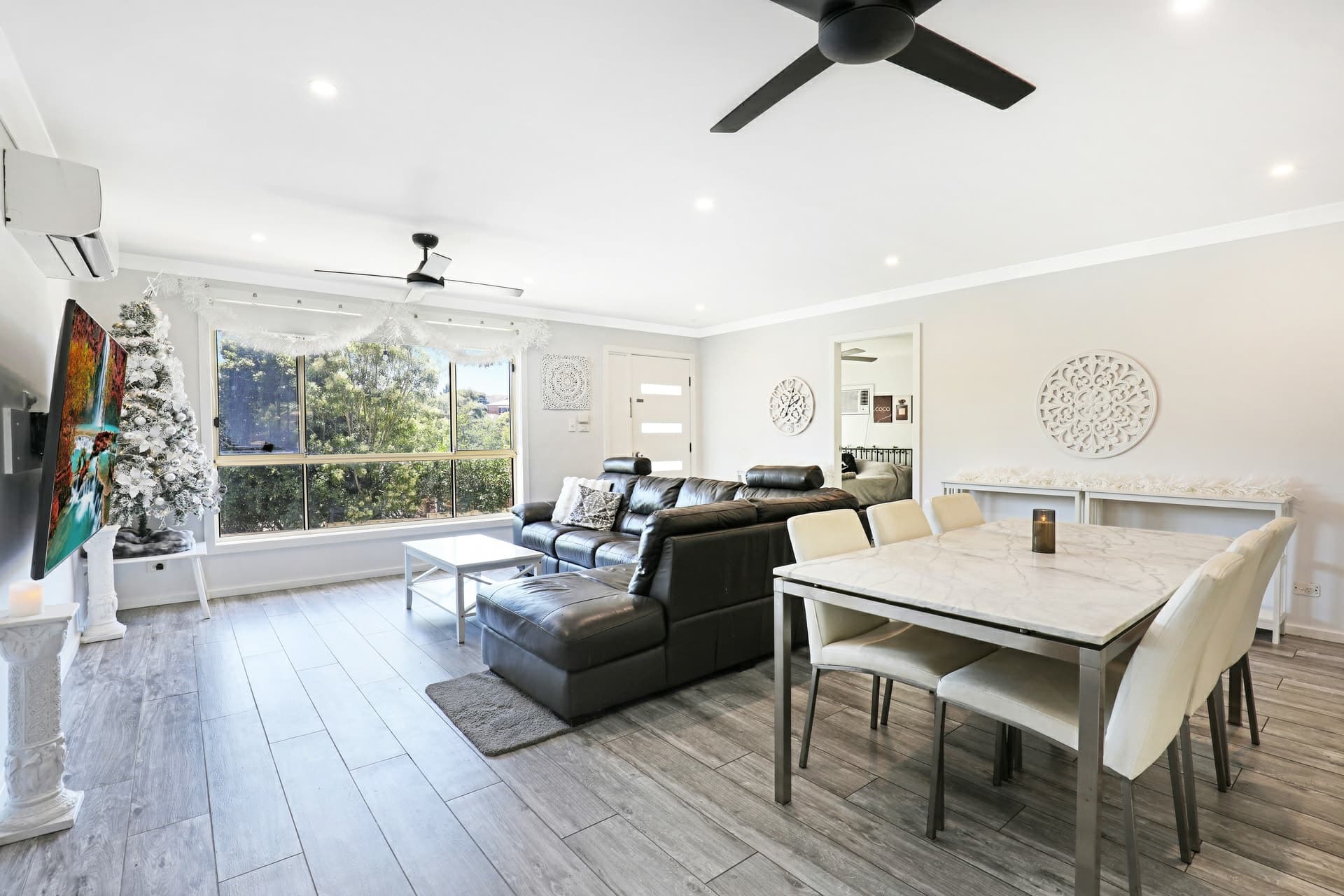 16 Pinkwood Place, Blackbutt, Blackbutt - Thumbnail 6