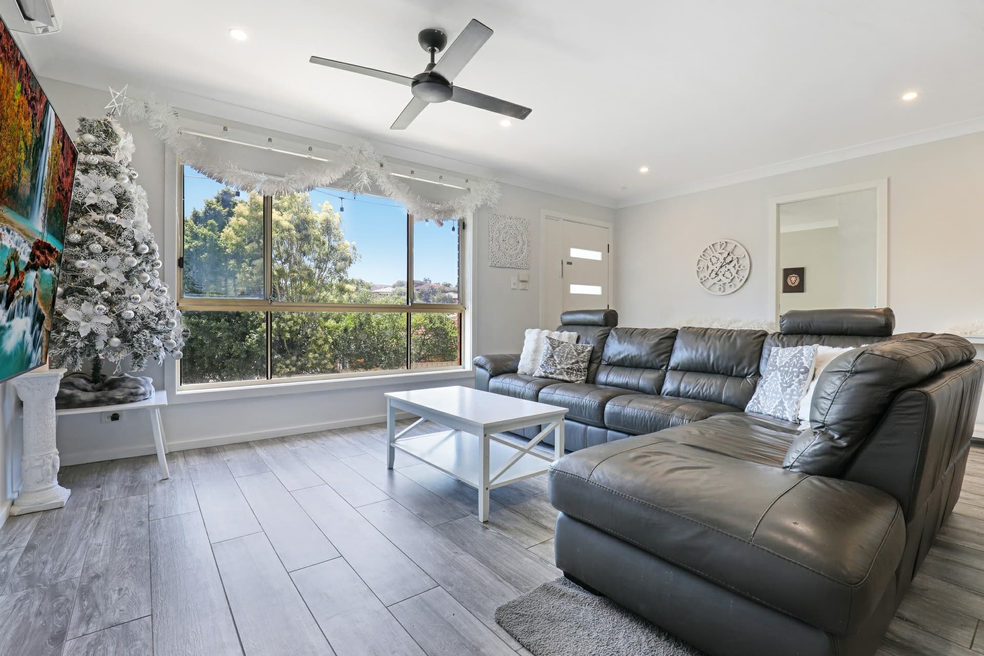 16 Pinkwood Place, Blackbutt, Blackbutt - Thumbnail 7
