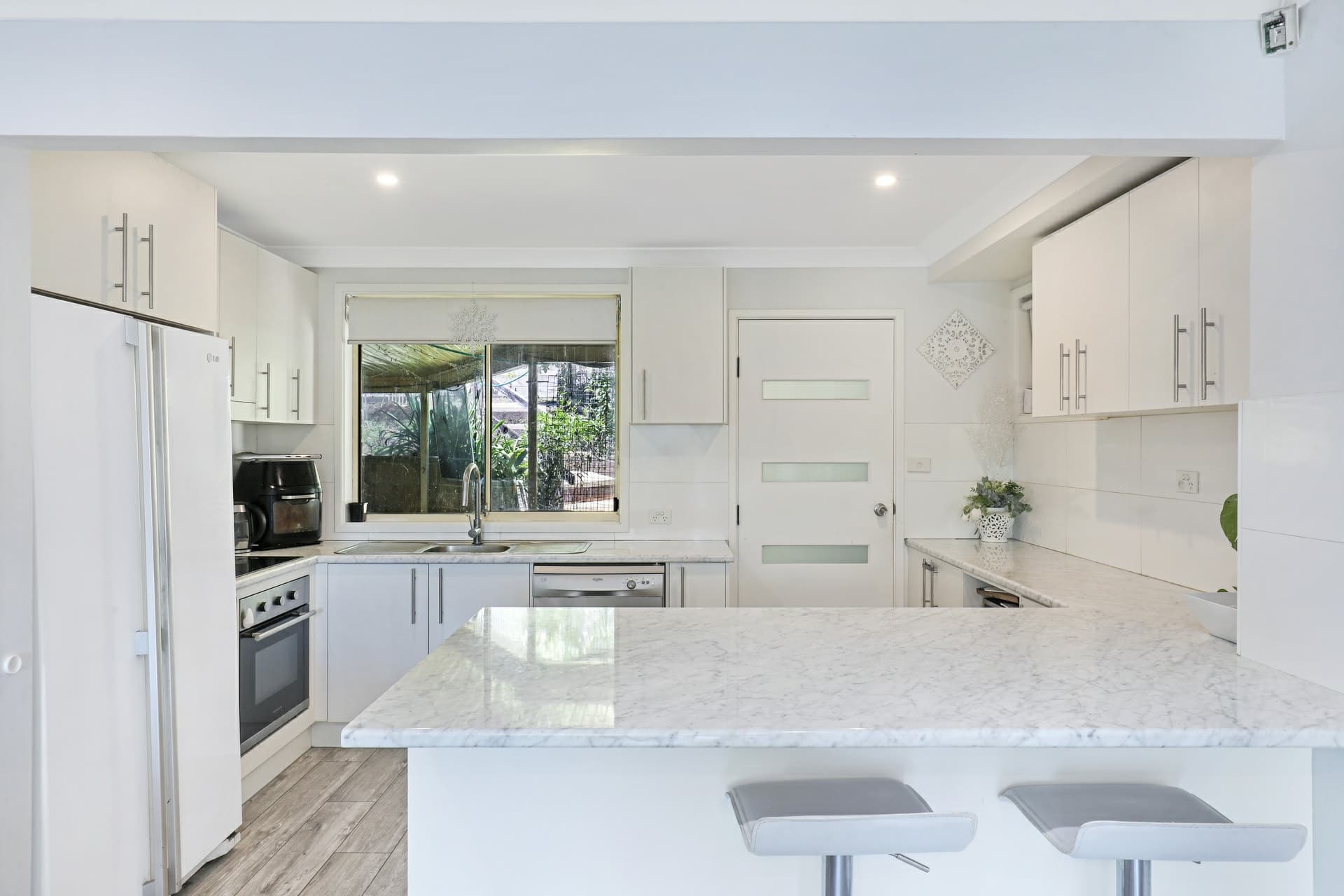 16 Pinkwood Place, Blackbutt, Blackbutt - Thumbnail 8