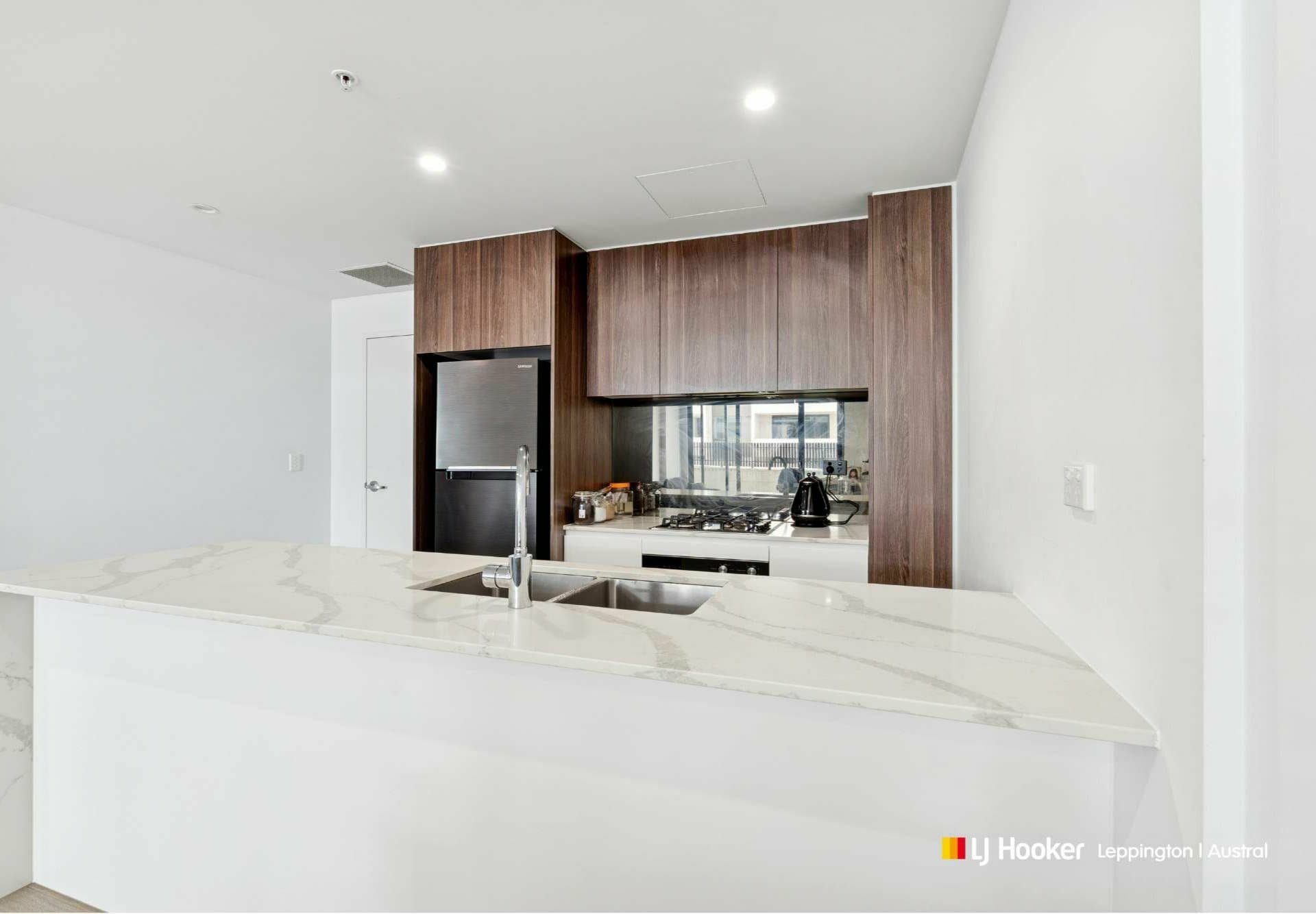 Unit 4/120 Passendale Road, Edmondson Park, Edmondson Park - Thumbnail 2