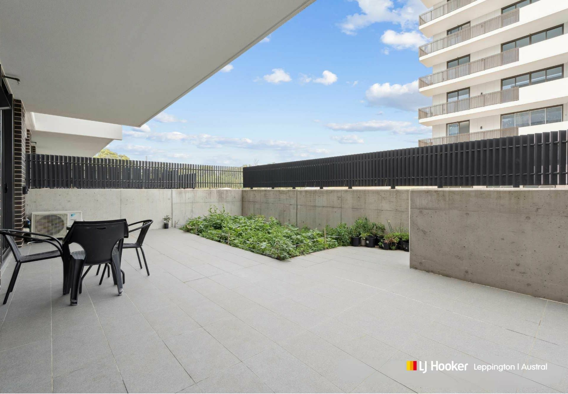 Unit 4/120 Passendale Road, Edmondson Park, Edmondson Park - Thumbnail 3