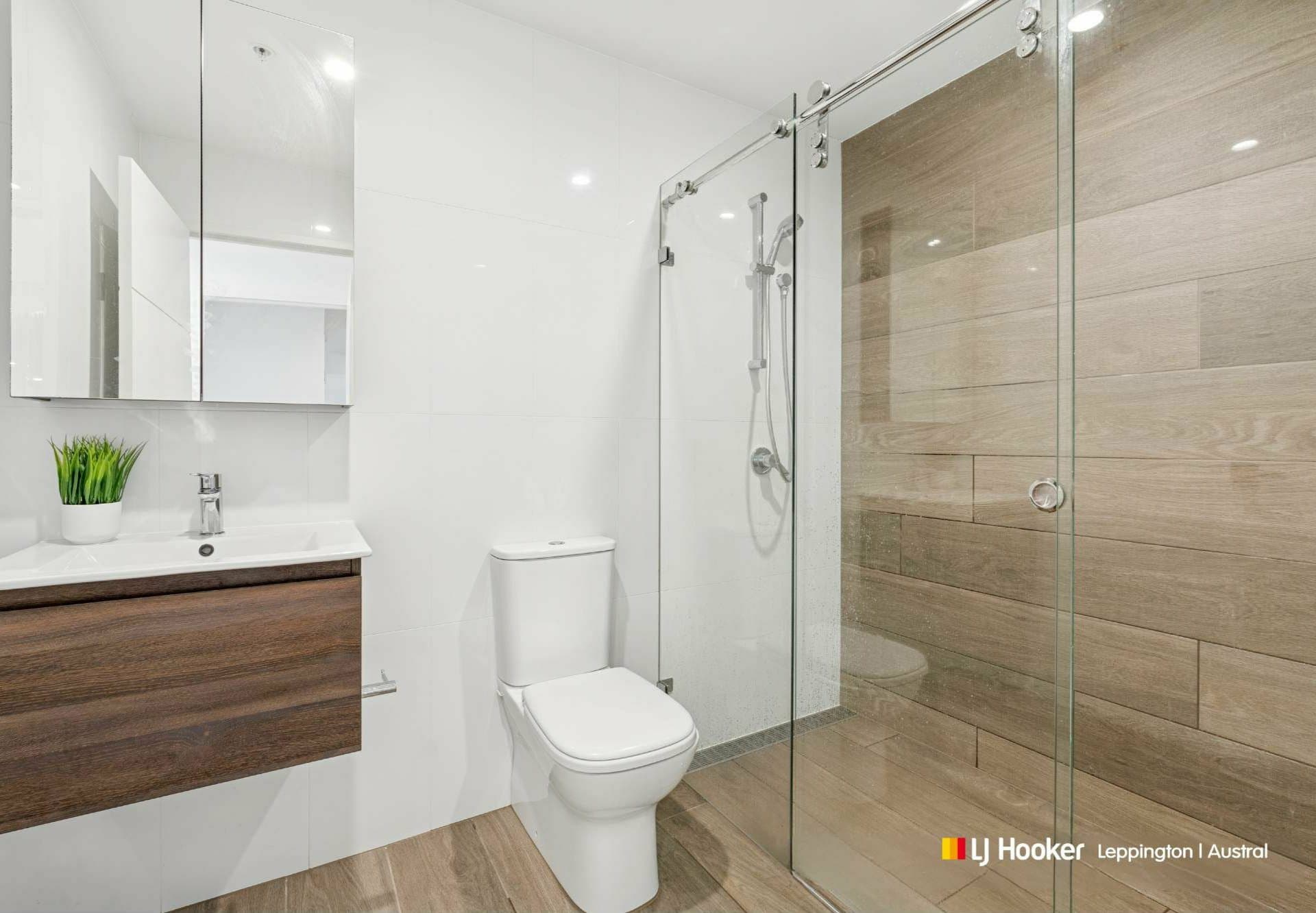 Unit 4/120 Passendale Road, Edmondson Park, Edmondson Park - Thumbnail 4