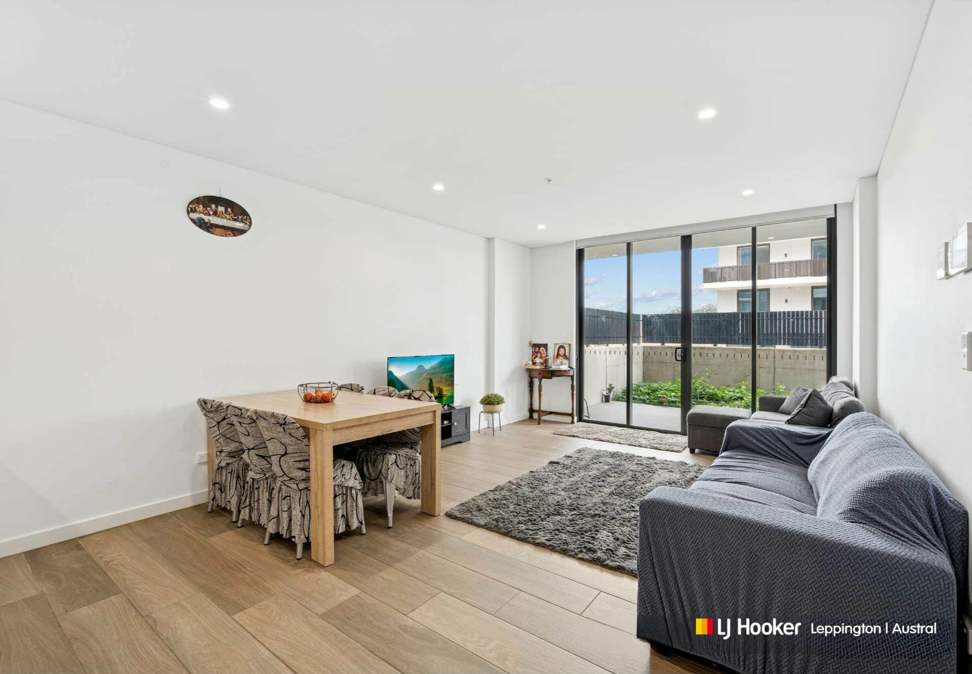 Unit 4/120 Passendale Road, Edmondson Park, Edmondson Park - Thumbnail 6