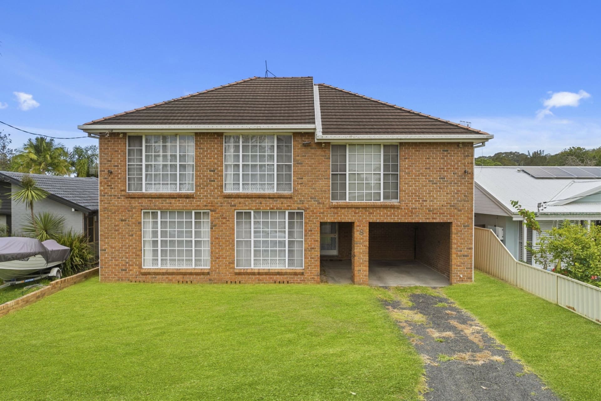 8 Jean Avenue, Berkeley Vale, Berkeley Vale - Thumbnail 3