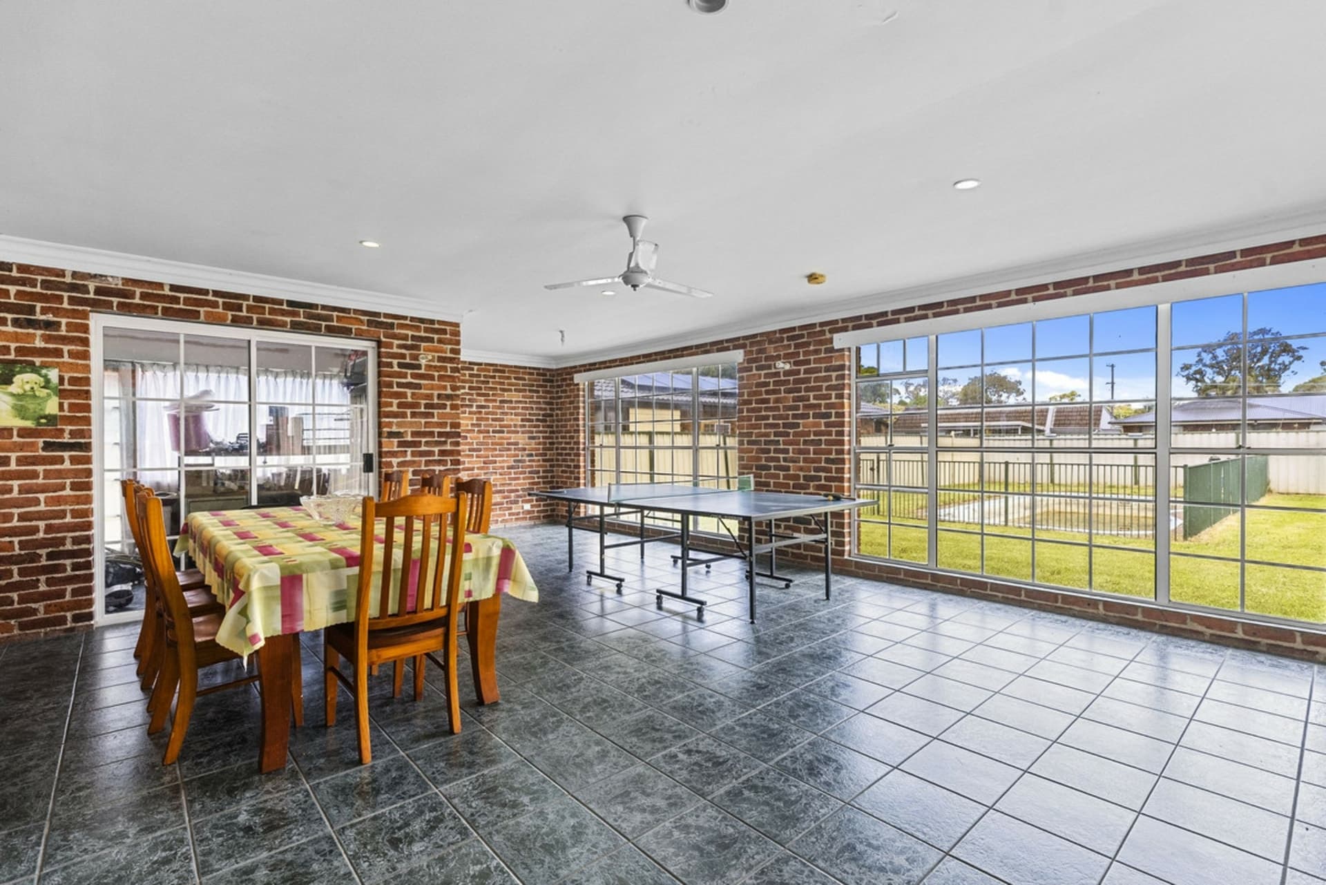 8 Jean Avenue, Berkeley Vale, Berkeley Vale - Thumbnail 4