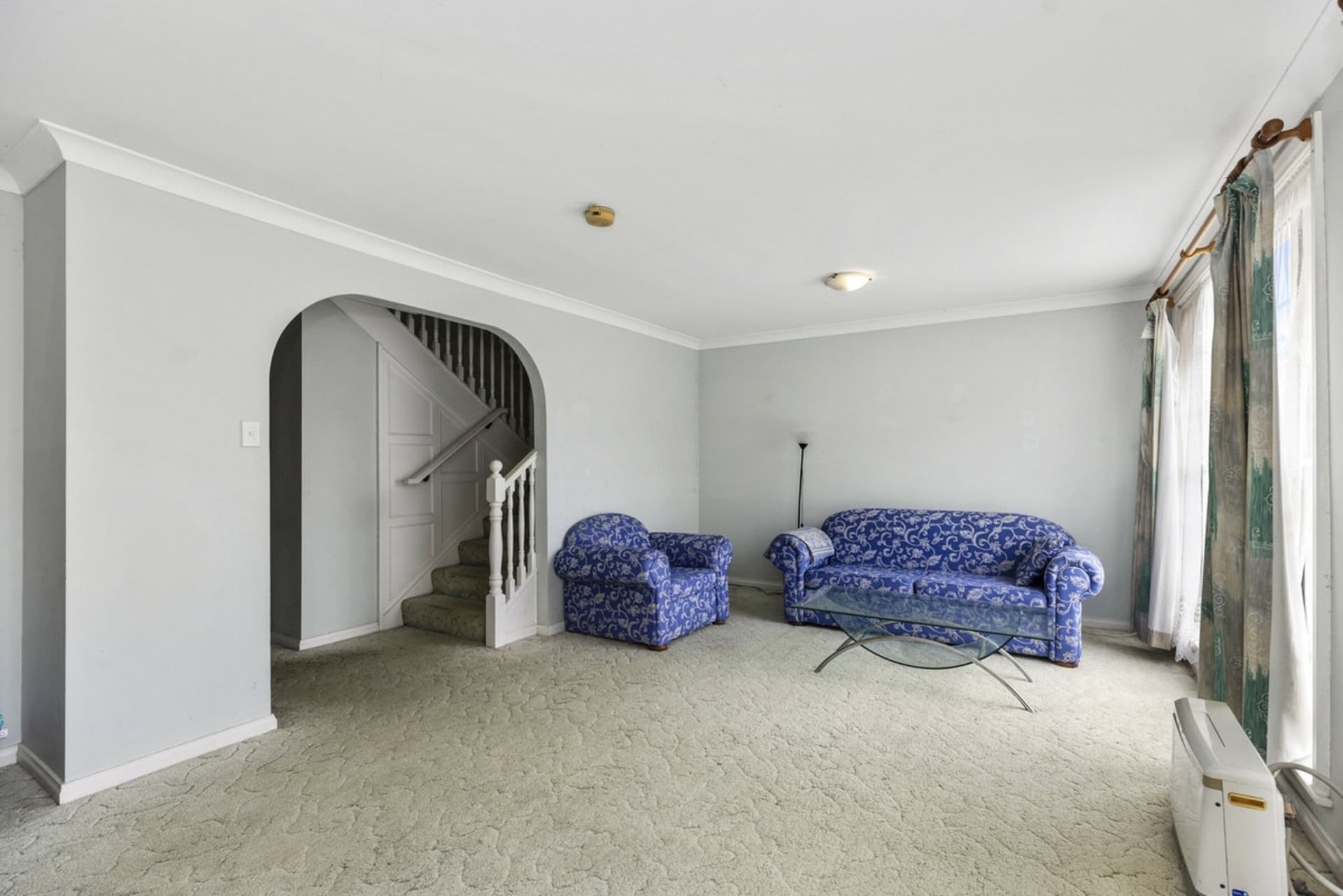 8 Jean Avenue, Berkeley Vale, Berkeley Vale - Thumbnail 6