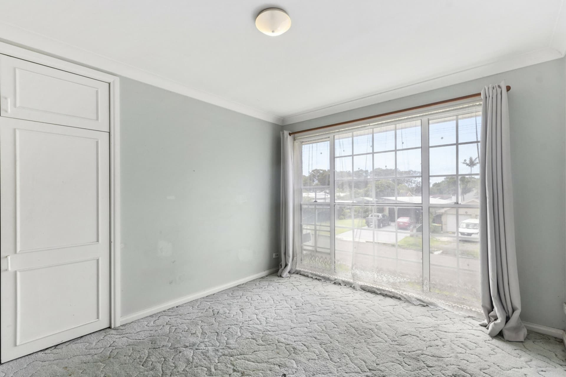 8 Jean Avenue, Berkeley Vale, Berkeley Vale - Thumbnail 8