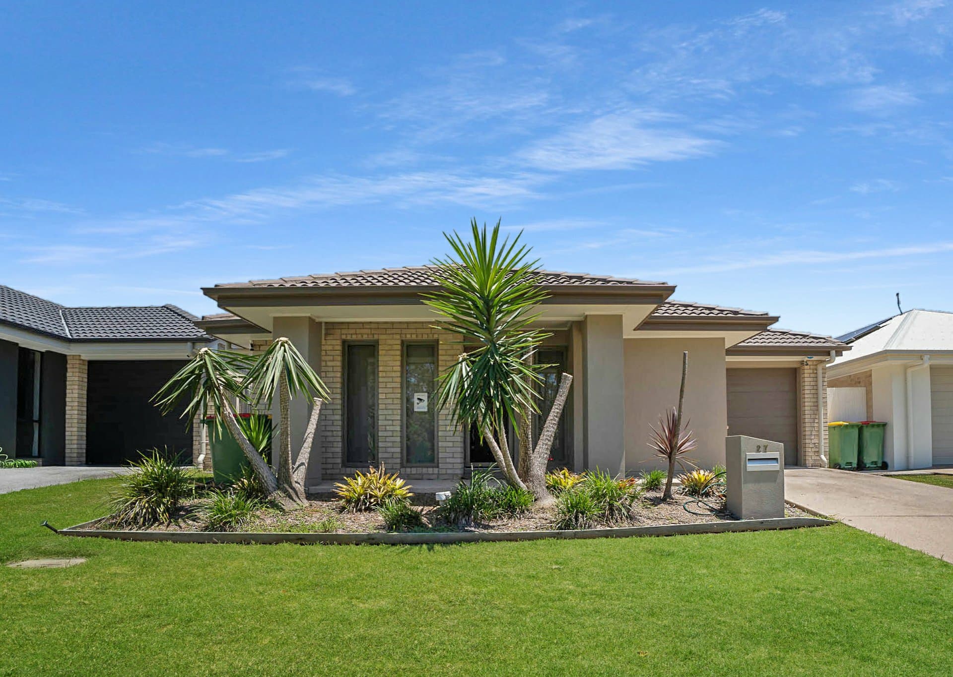 27 Mortimer Drive, Flagstone, Flagstone - Thumbnail 2