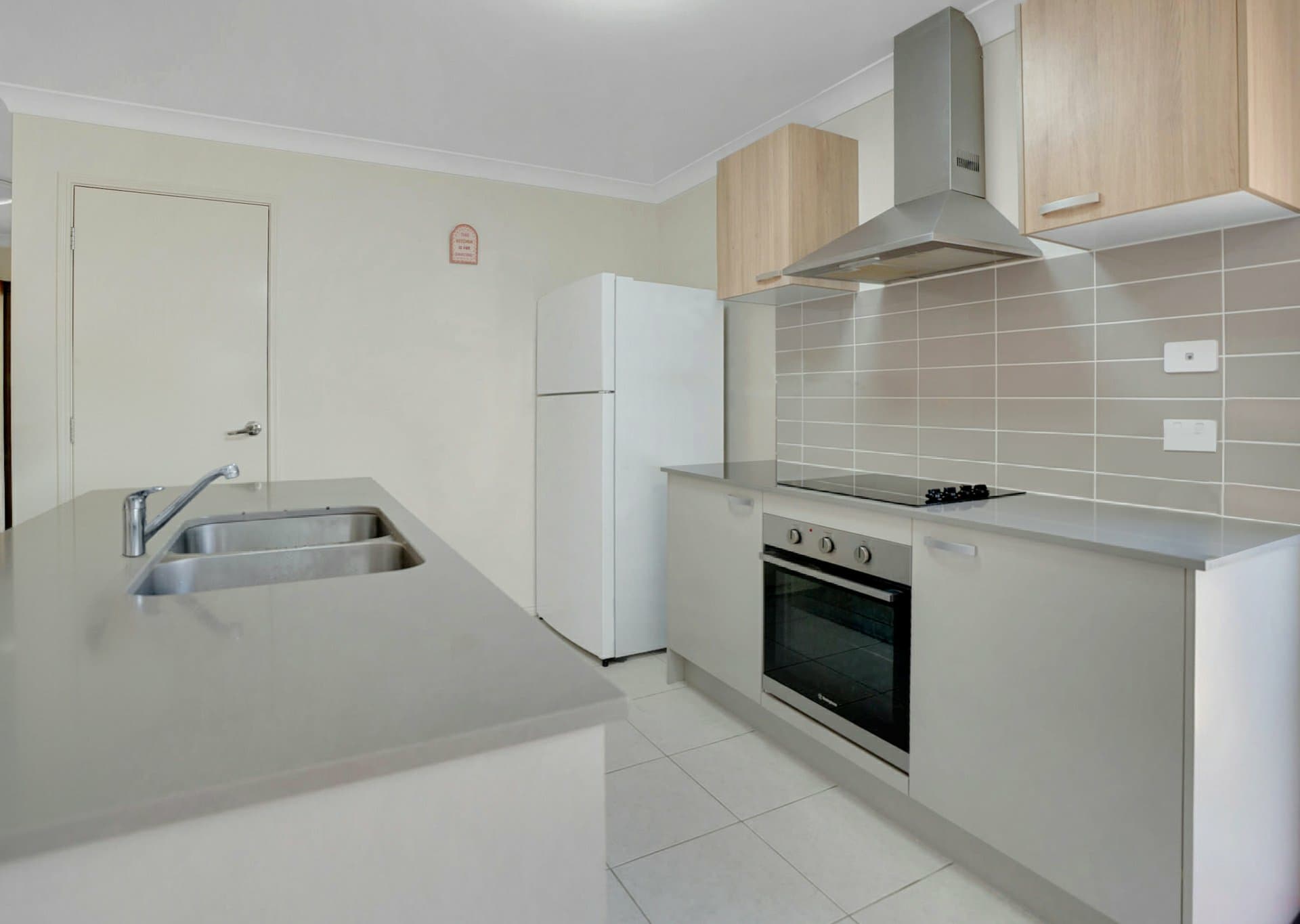 27 Mortimer Drive, Flagstone, Flagstone - Thumbnail 3
