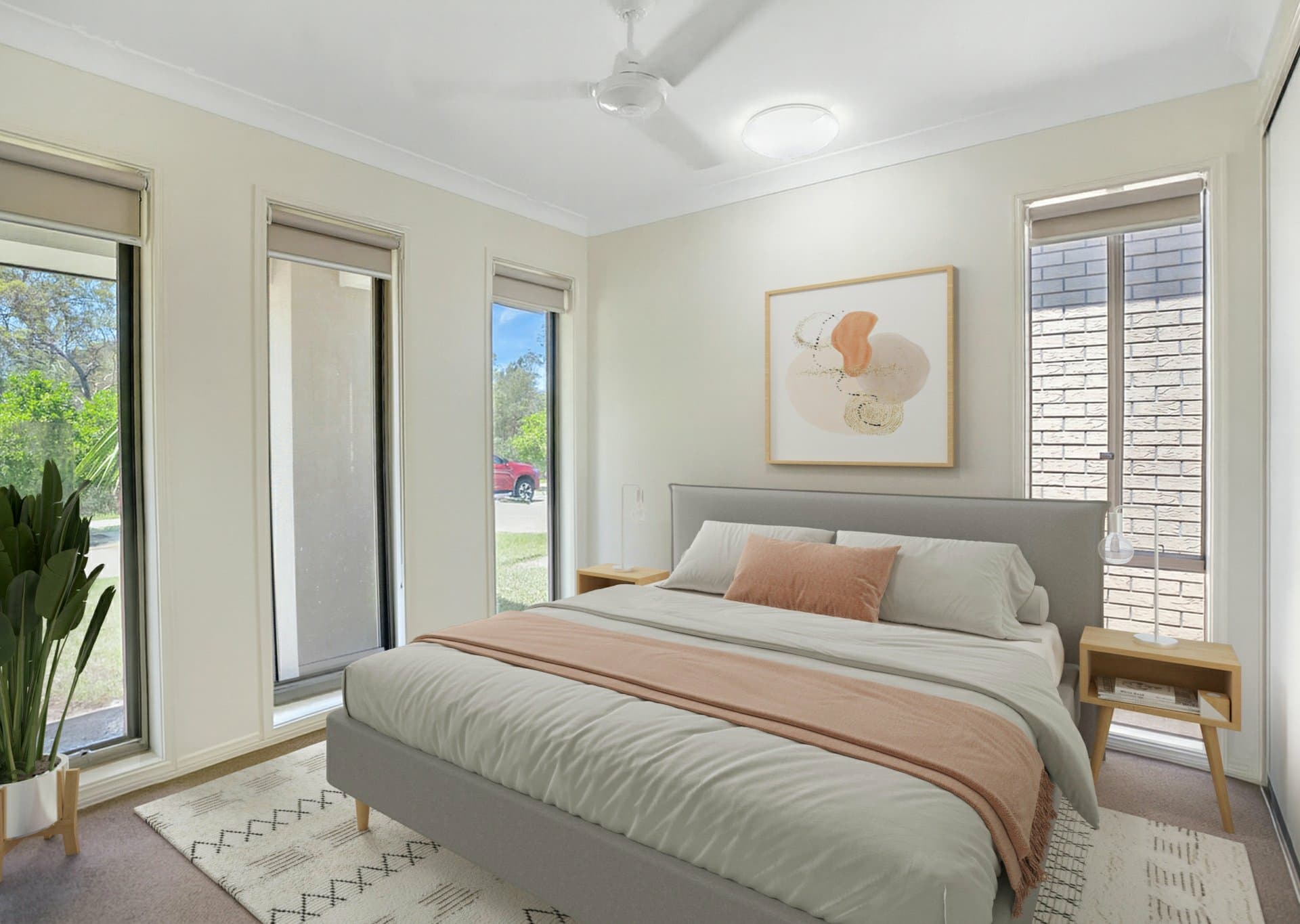 27 Mortimer Drive, Flagstone, Flagstone - Thumbnail 4