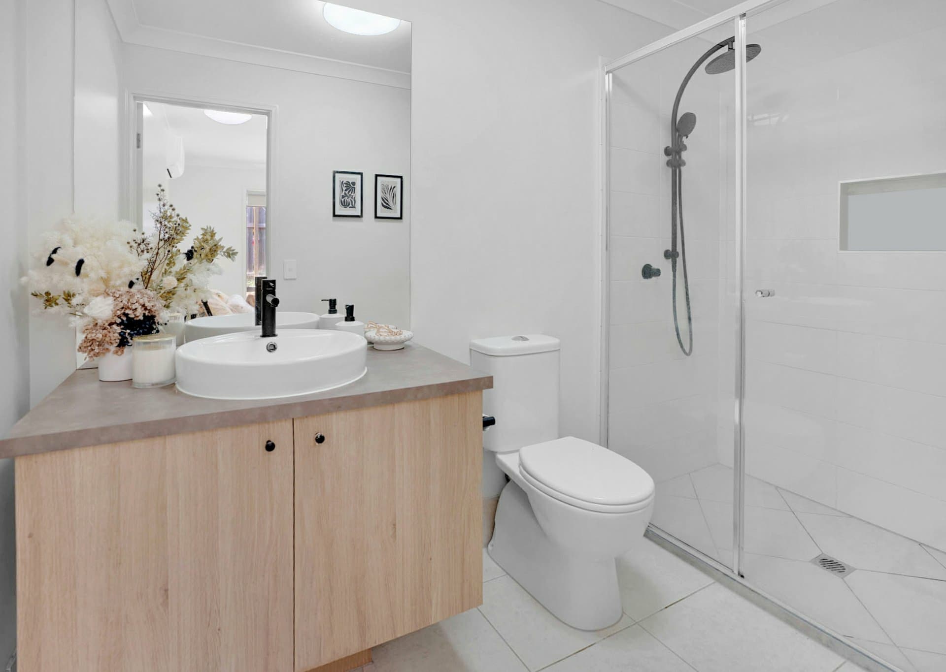27 Mortimer Drive, Flagstone, Flagstone - Thumbnail 5