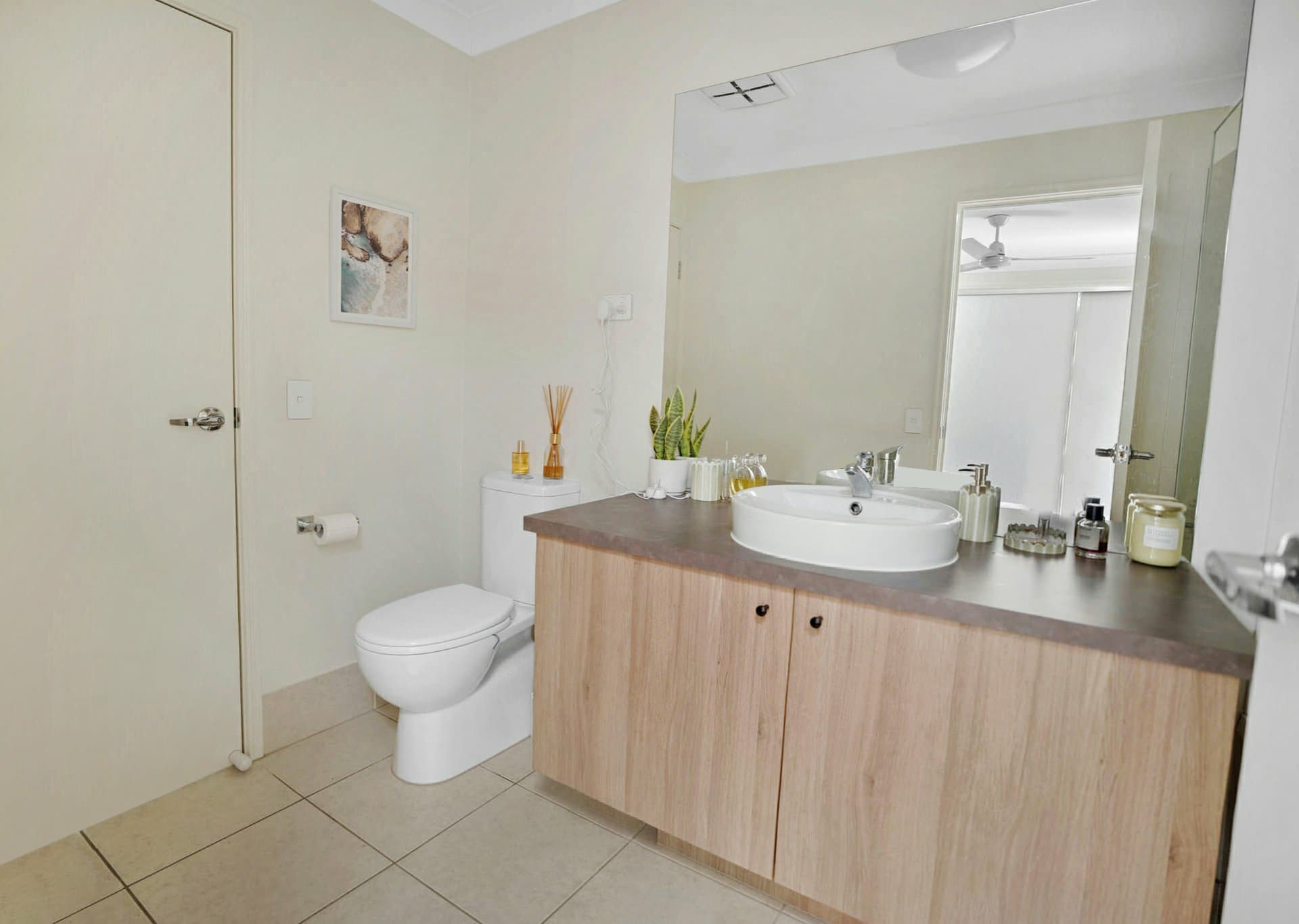 27 Mortimer Drive, Flagstone, Flagstone - Thumbnail 7