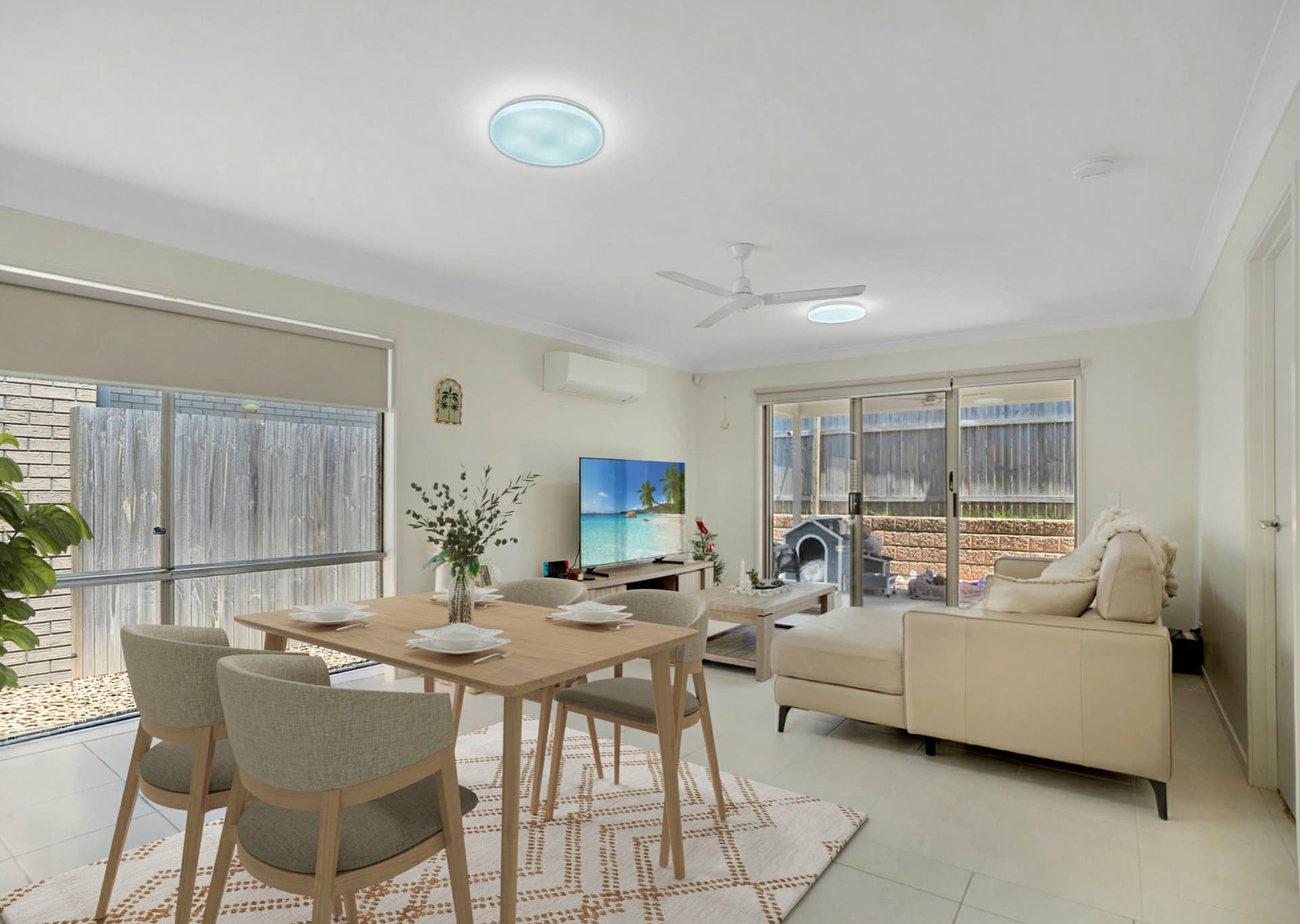 27 Mortimer Drive, Flagstone, Flagstone - Thumbnail 8