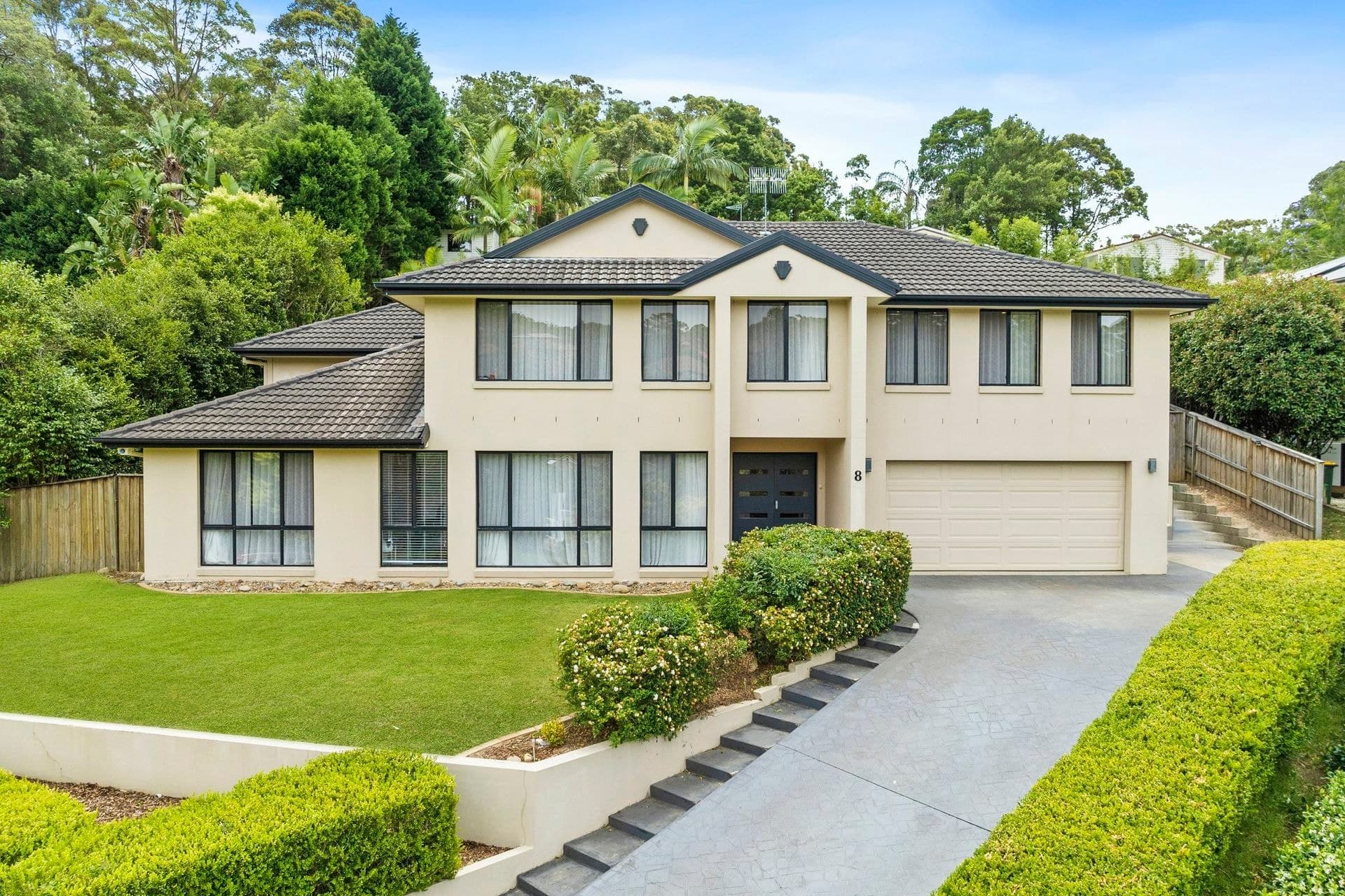8 Dorchester Court, Terrigal, Terrigal - Image 1