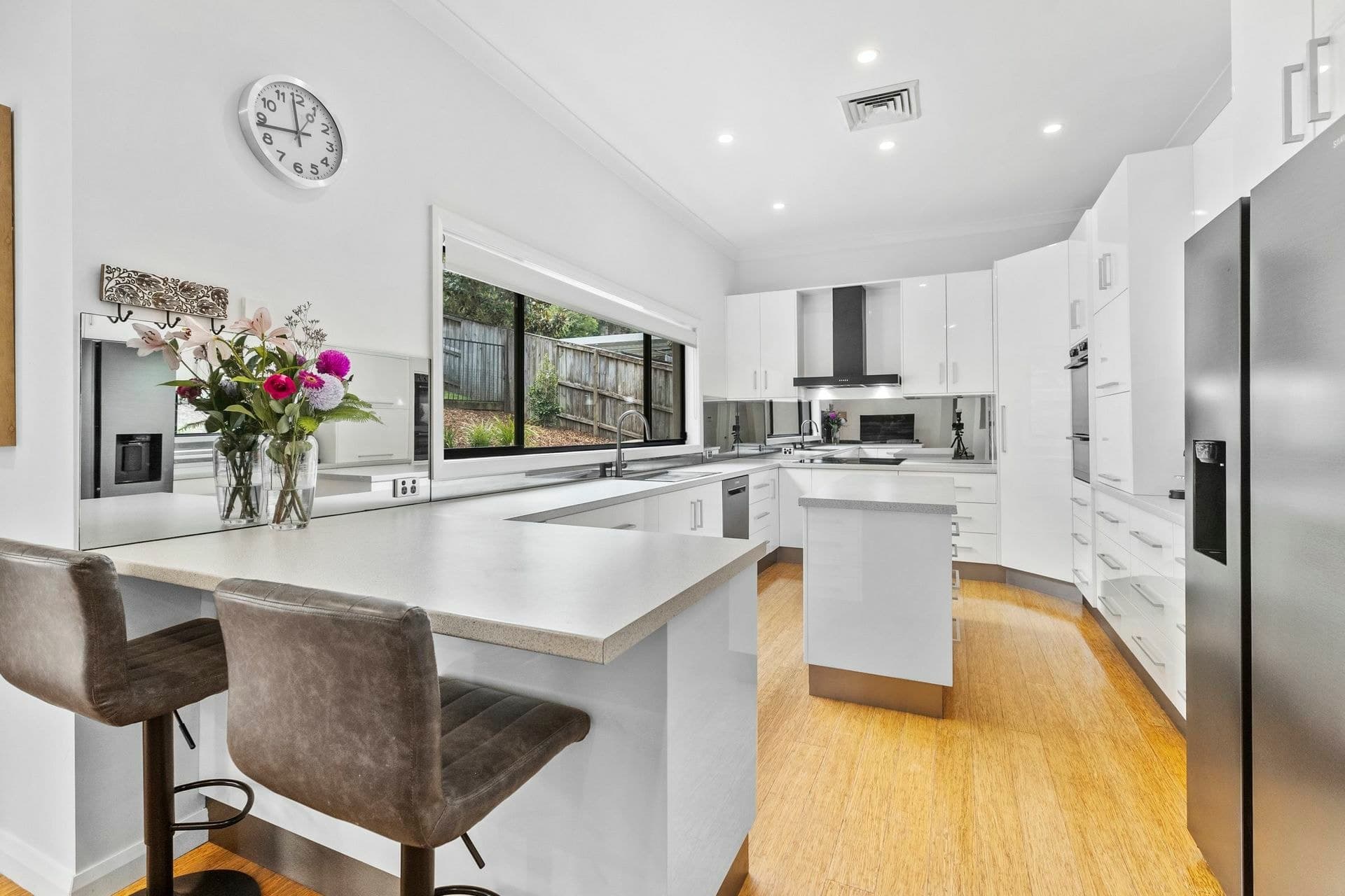 8 Dorchester Court, Terrigal, Terrigal - Thumbnail 3