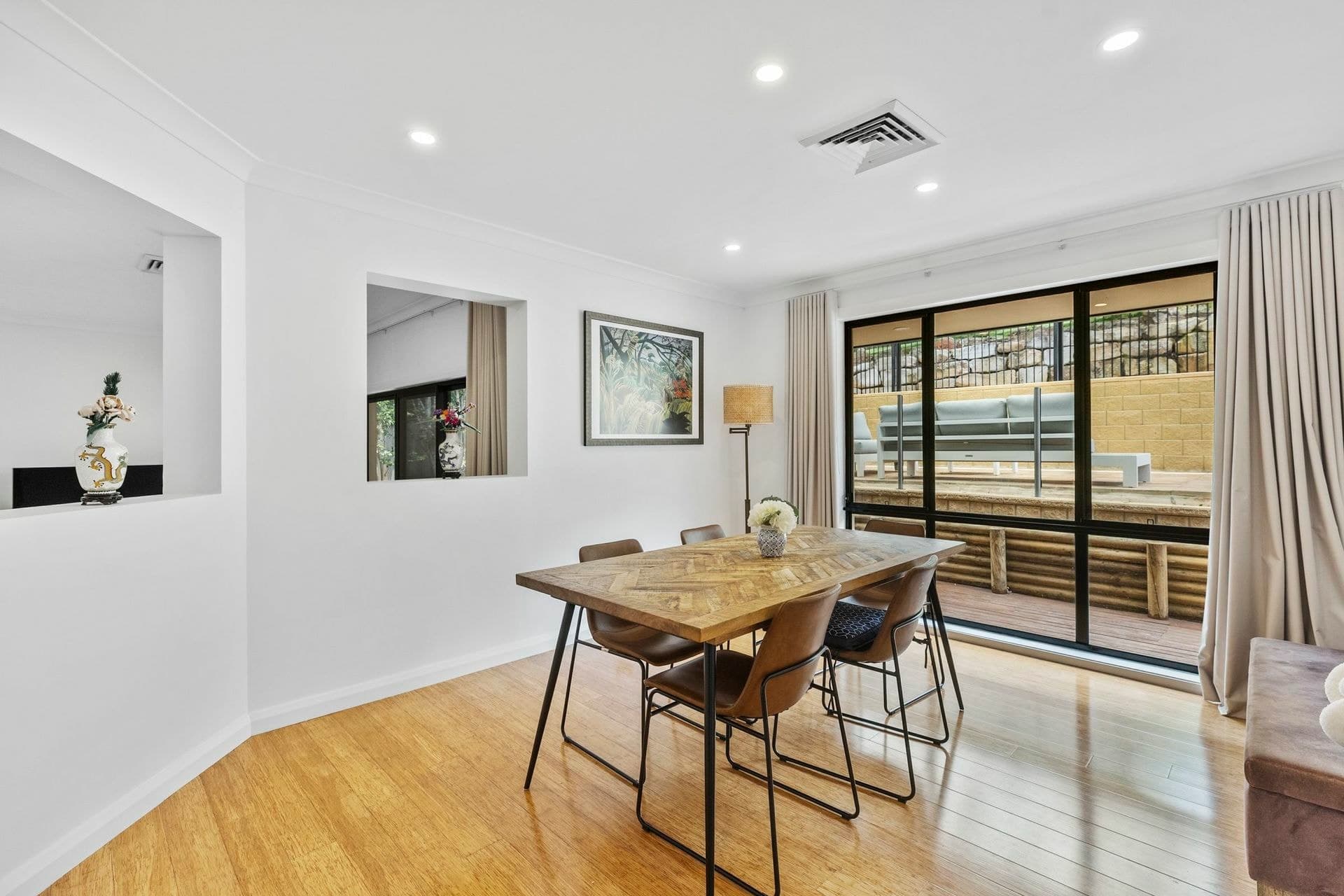 8 Dorchester Court, Terrigal, Terrigal - Thumbnail 6