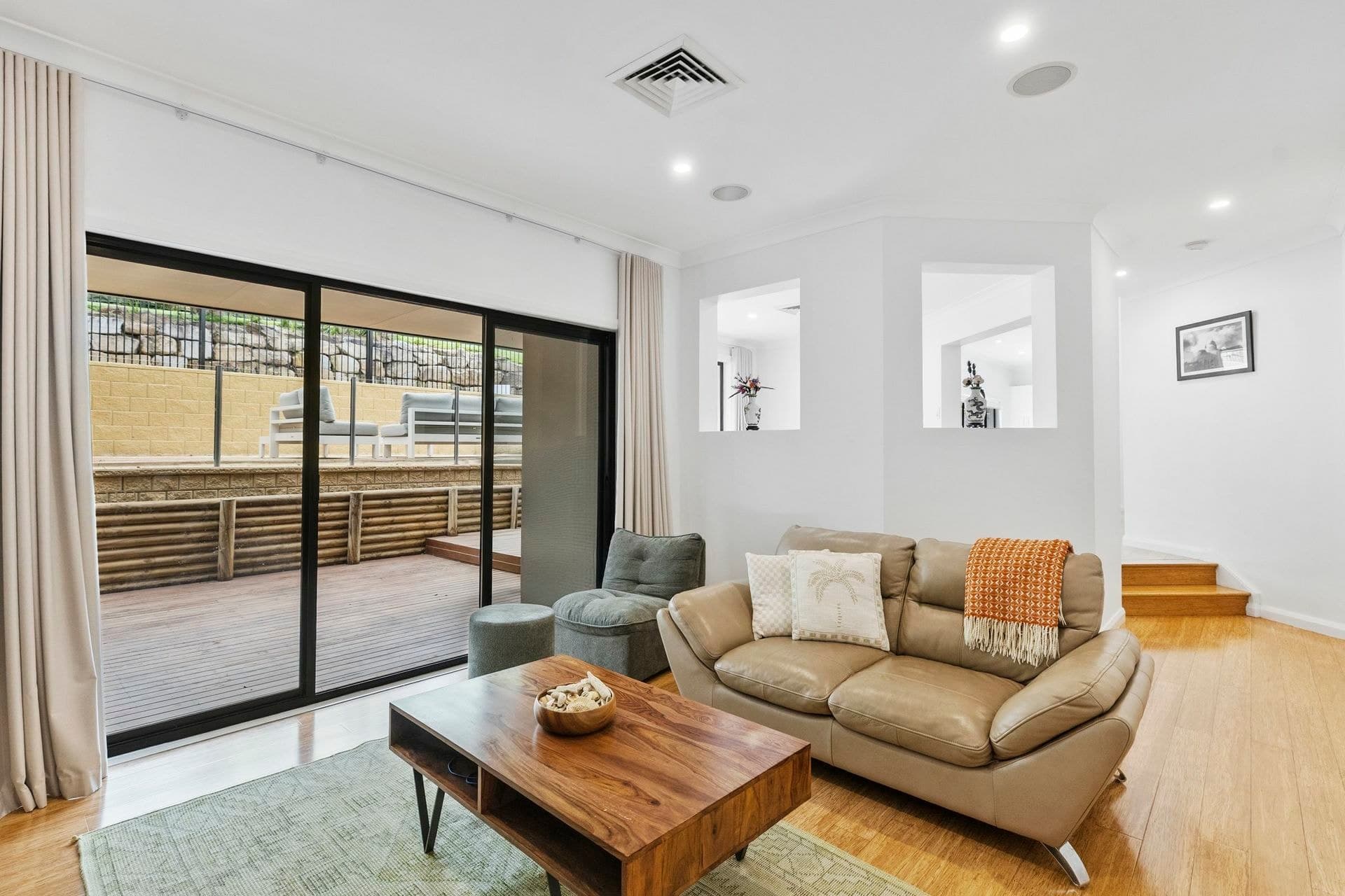 8 Dorchester Court, Terrigal, Terrigal - Thumbnail 7