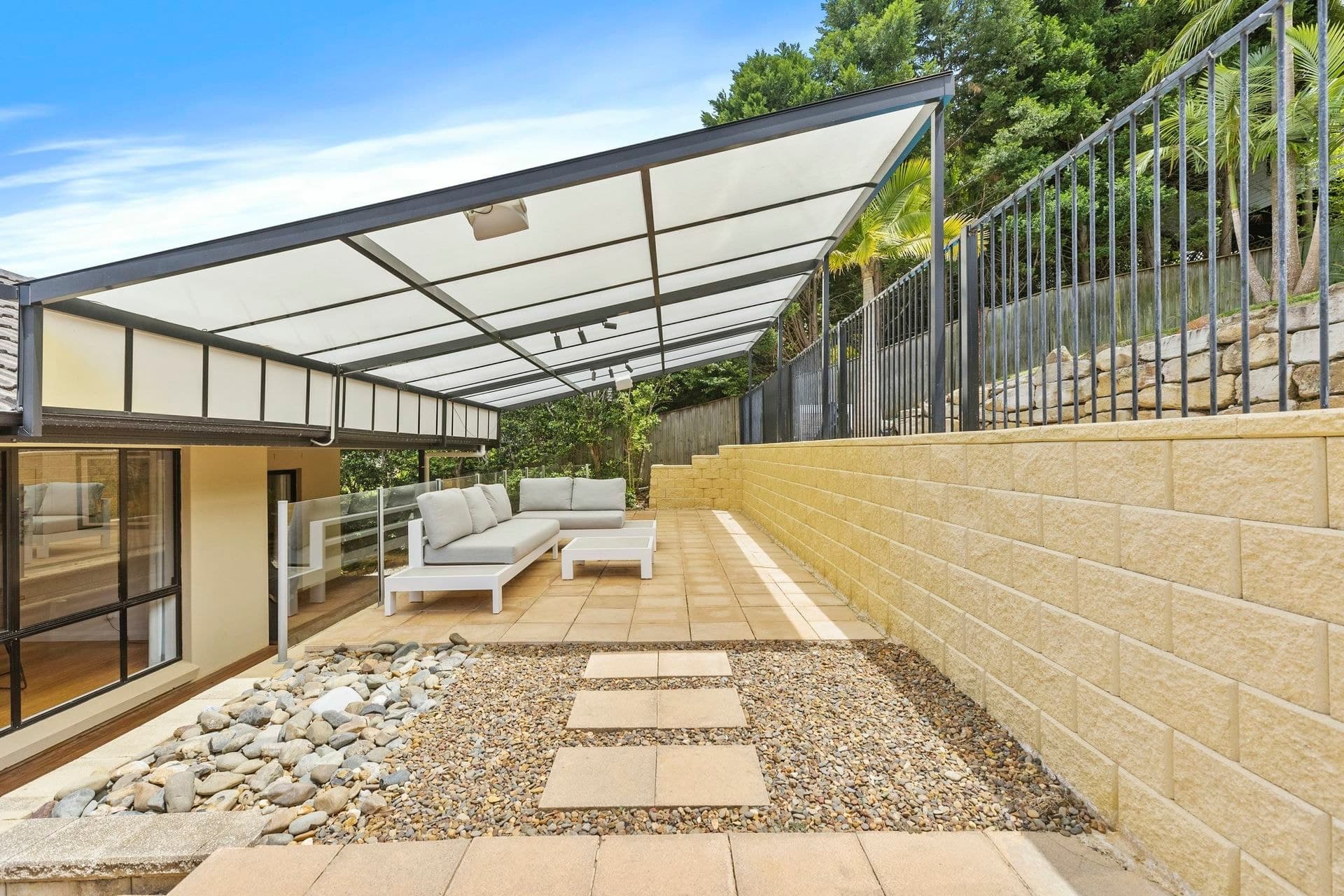 8 Dorchester Court, Terrigal, Terrigal - Thumbnail 8