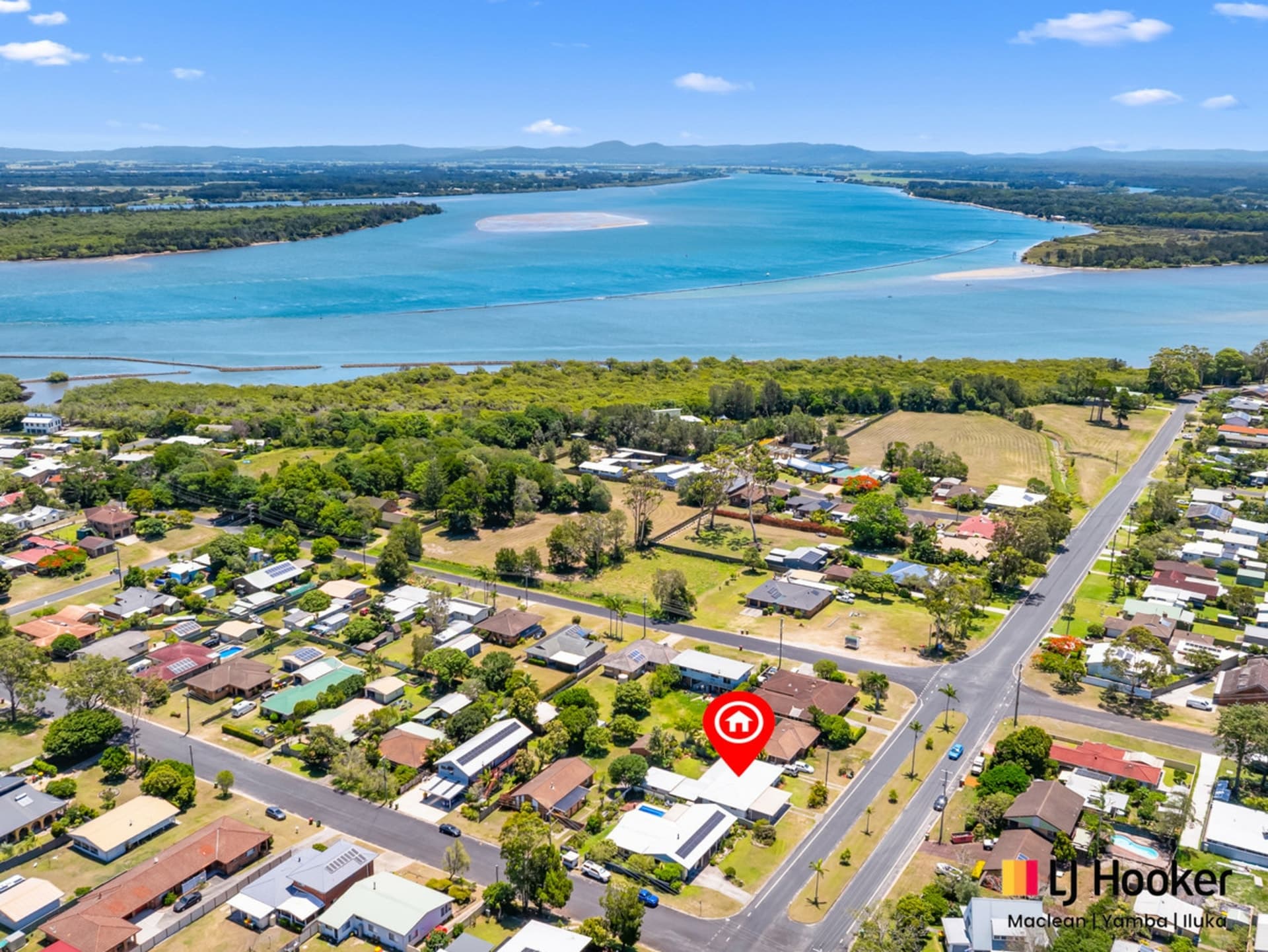 42 Duke Street, Iluka, Iluka - Image 1