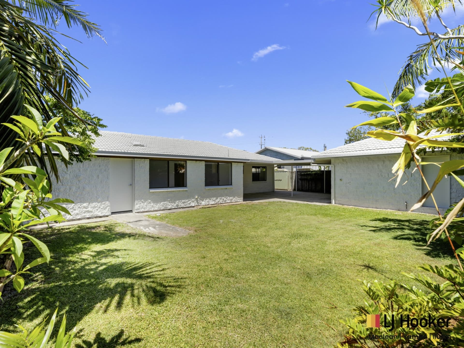 42 Duke Street, Iluka, Iluka - Thumbnail 2