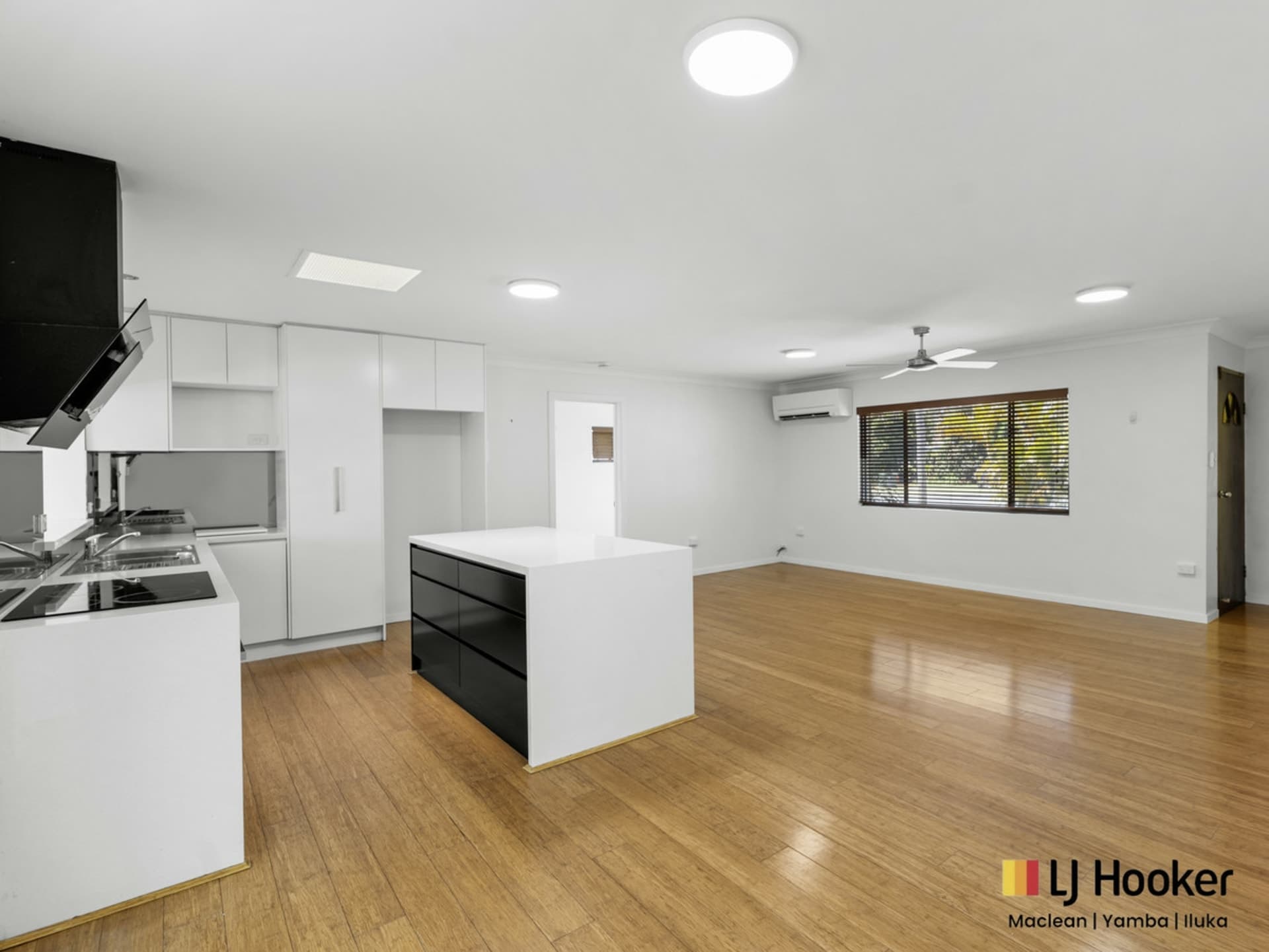 42 Duke Street, Iluka, Iluka - Thumbnail 3