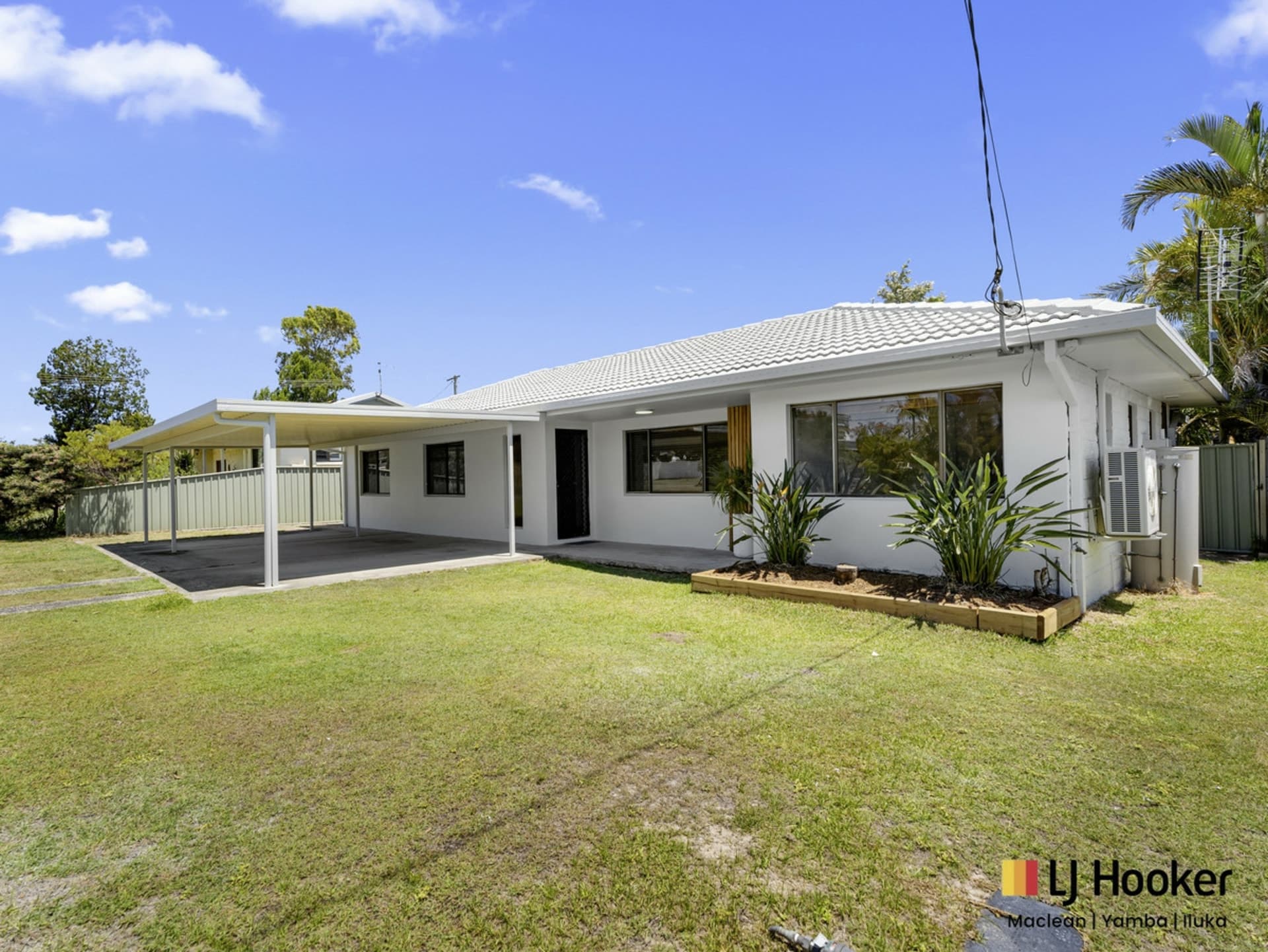 42 Duke Street, Iluka, Iluka - Thumbnail 4