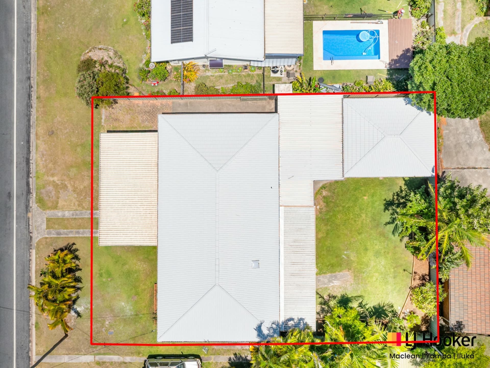 42 Duke Street, Iluka, Iluka - Thumbnail 5