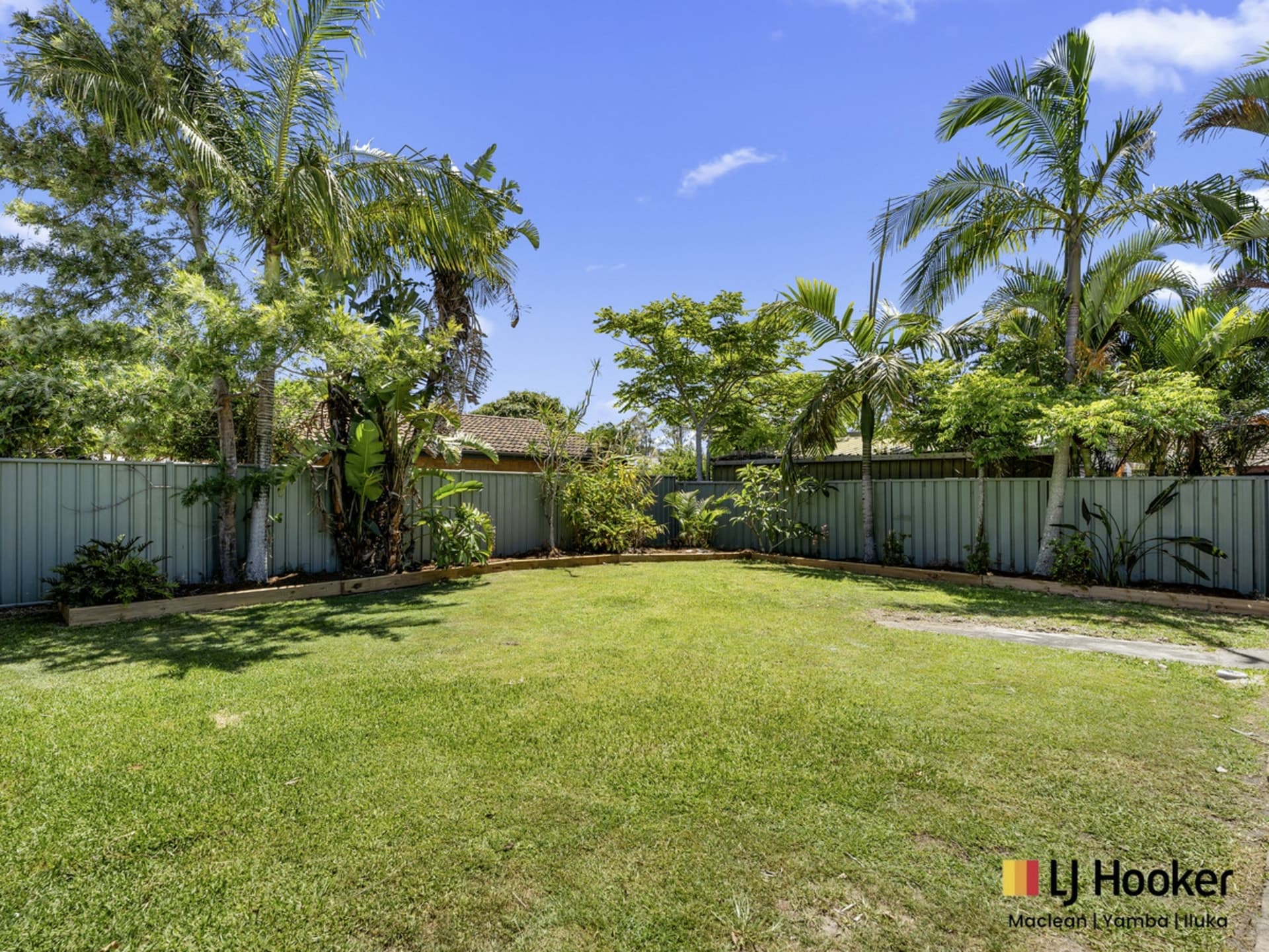 42 Duke Street, Iluka, Iluka - Thumbnail 6