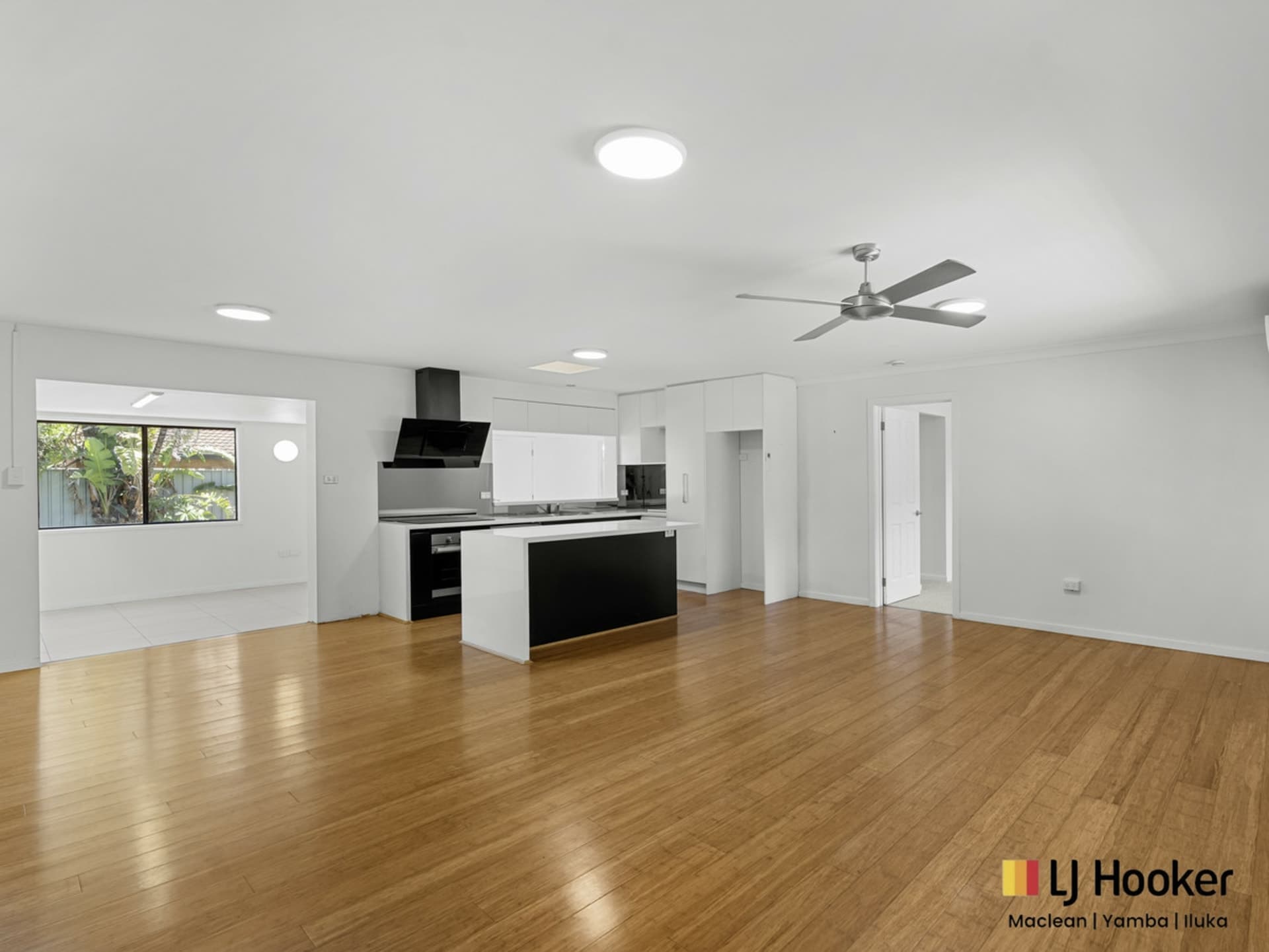 42 Duke Street, Iluka, Iluka - Thumbnail 7