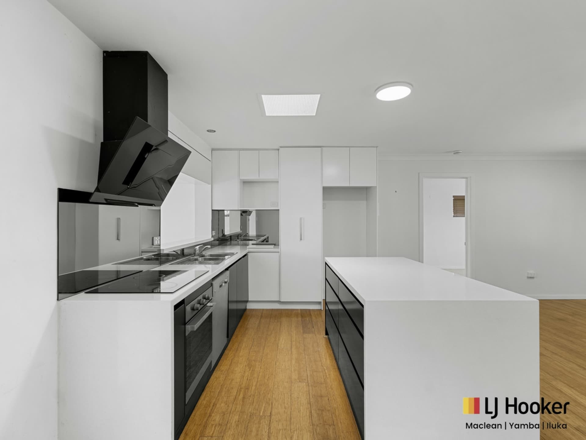 42 Duke Street, Iluka, Iluka - Thumbnail 8