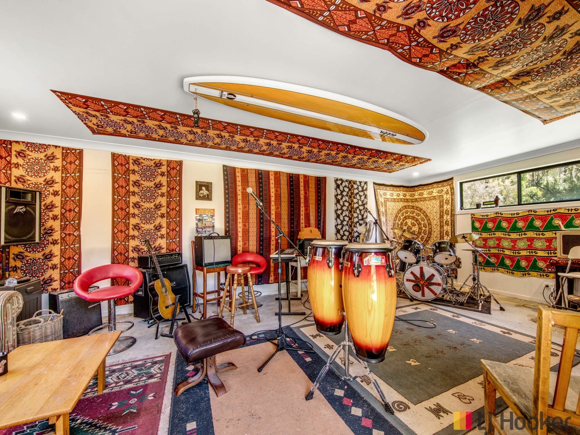 748 The Ridge Road, Malua Bay, Malua Bay - Thumbnail 4