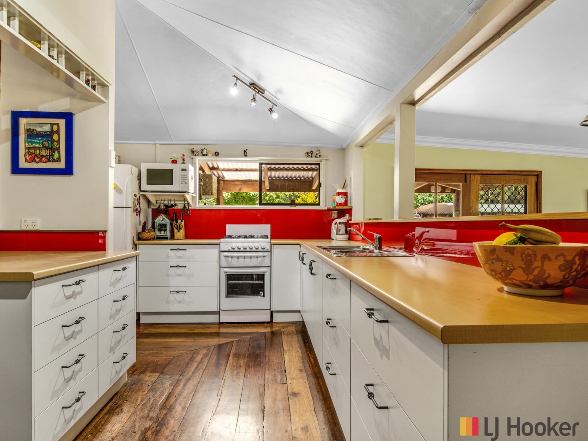 748 The Ridge Road, Malua Bay, Malua Bay - Thumbnail 5