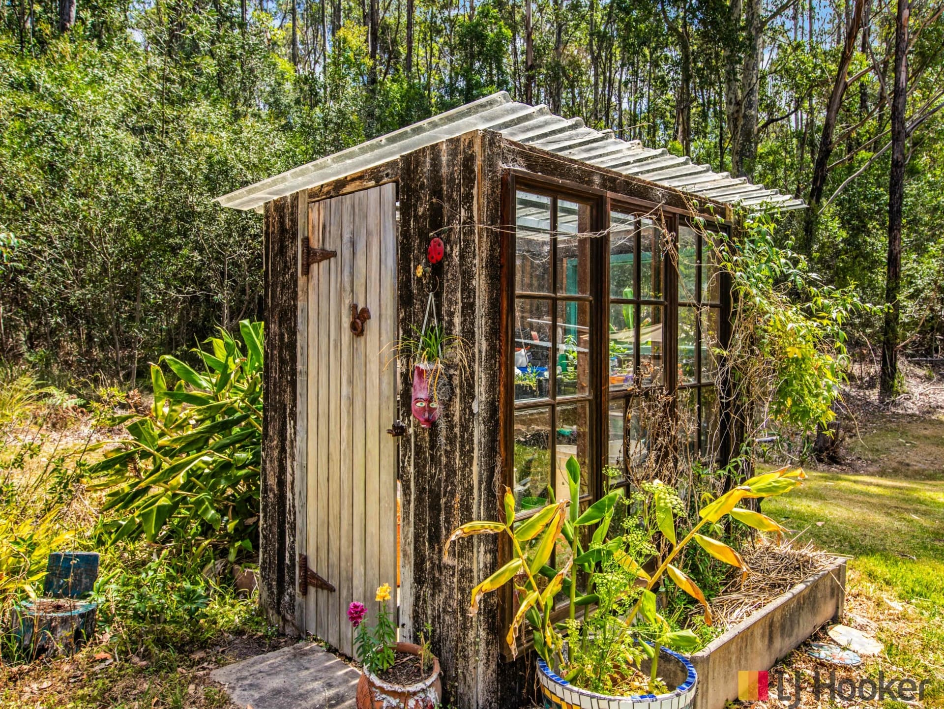 748 The Ridge Road, Malua Bay, Malua Bay - Thumbnail 6